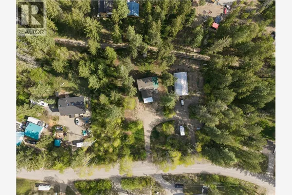 Alpine Road Lot# Lot 45