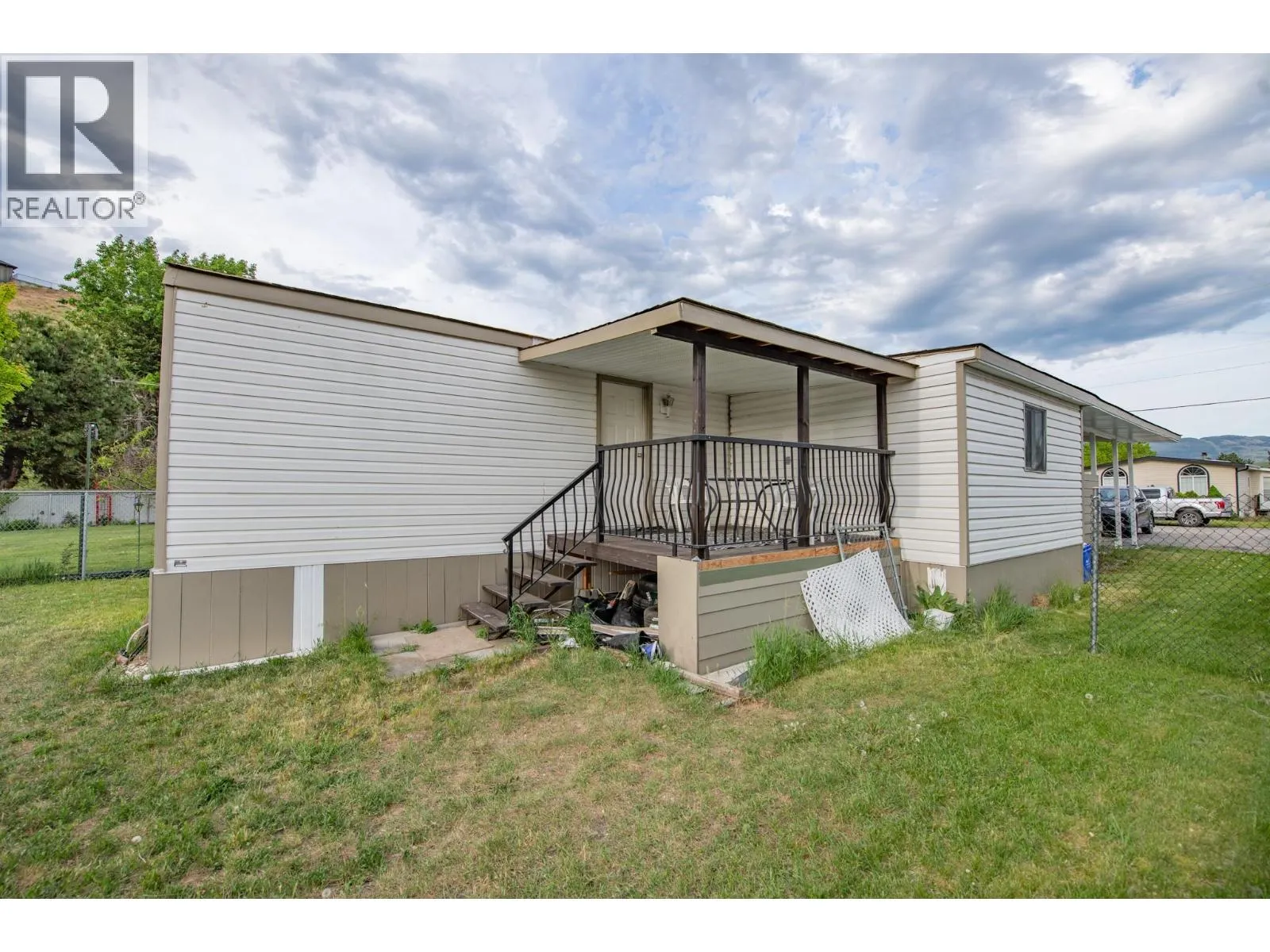 6710 Tronson Road Unit# 202
