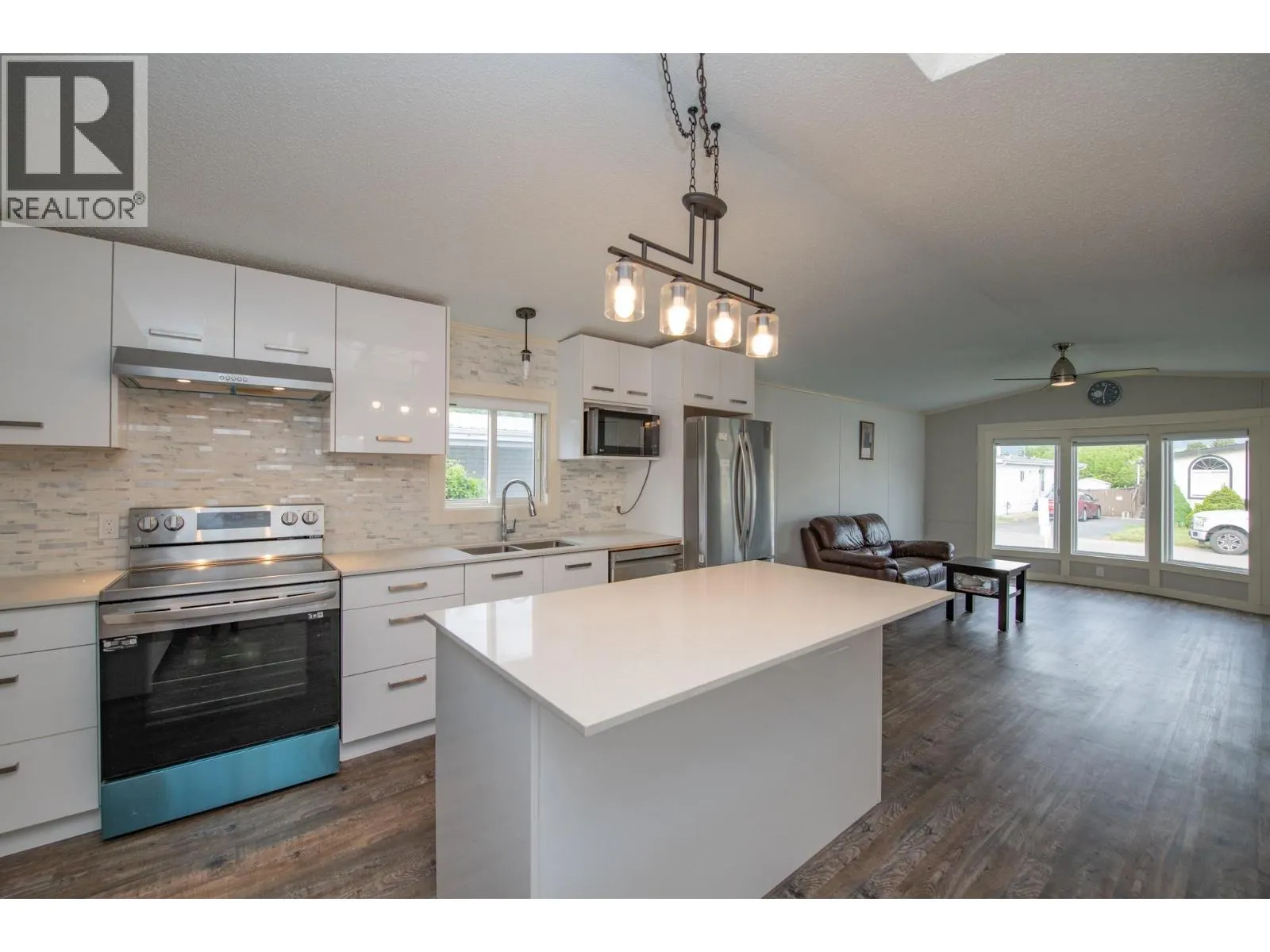 6710 Tronson Road Unit# 202
