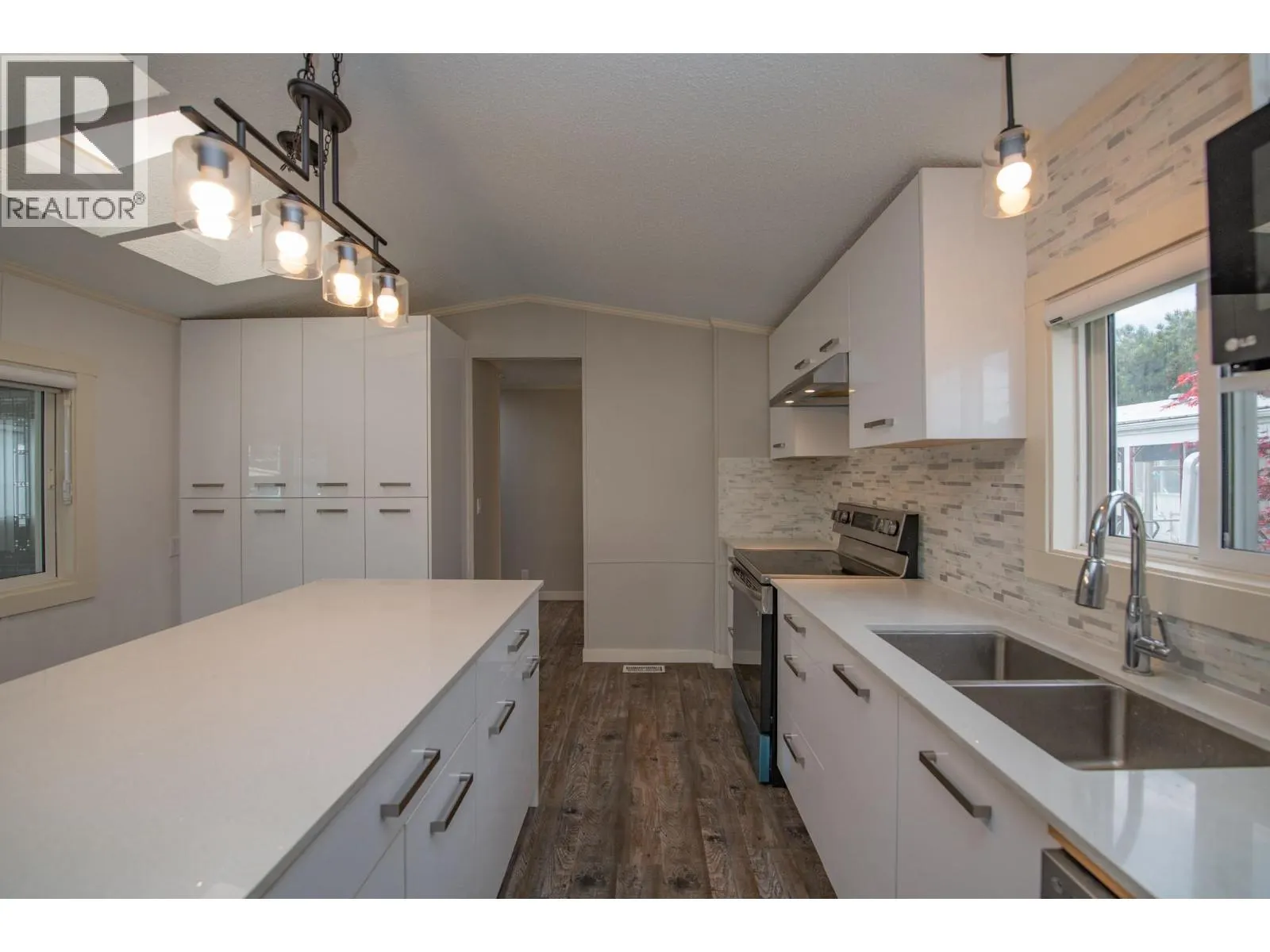 6710 Tronson Road Unit# 202
