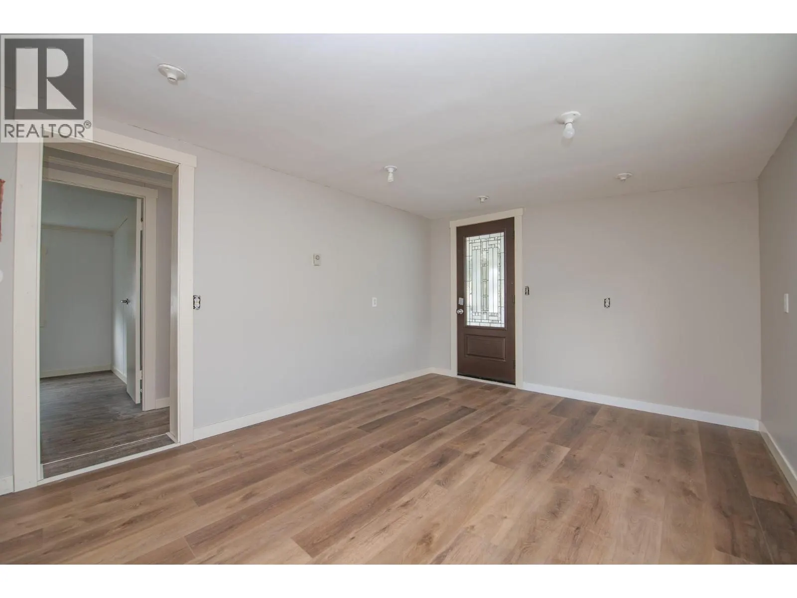 6710 Tronson Road Unit# 202
