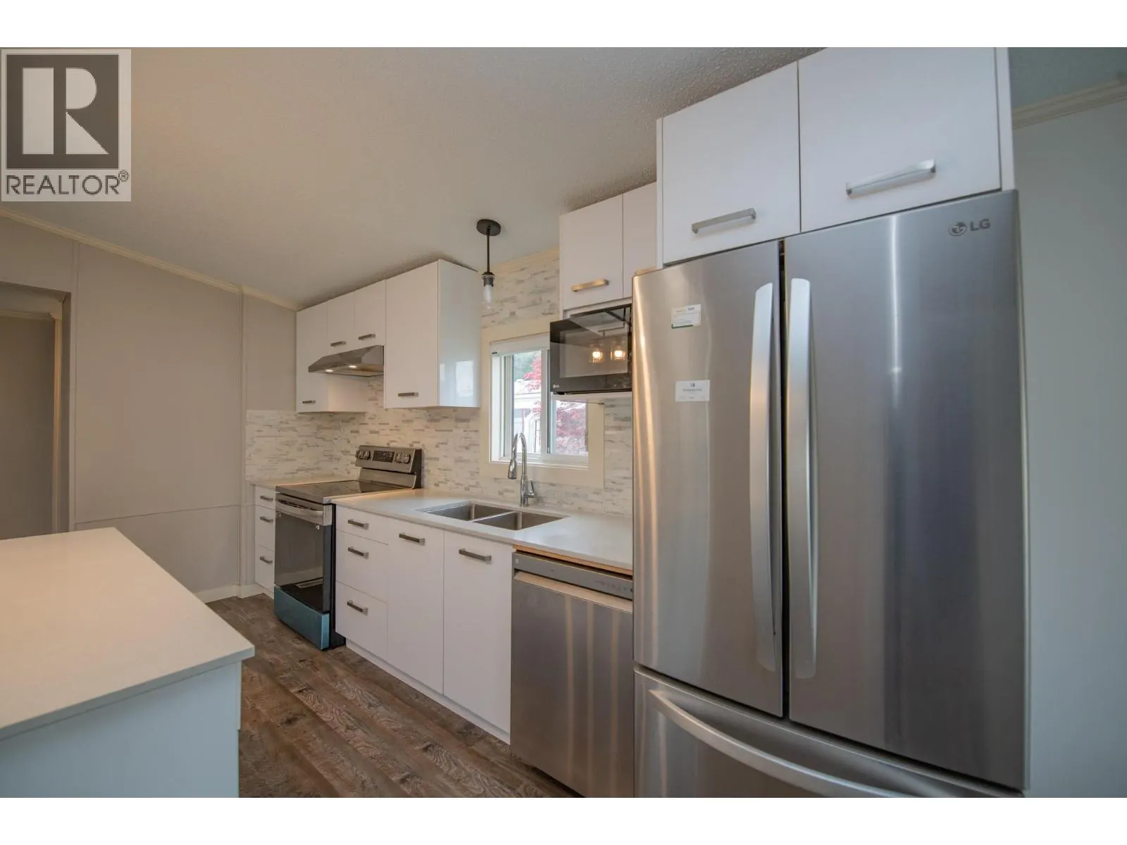 6710 Tronson Road Unit# 202
