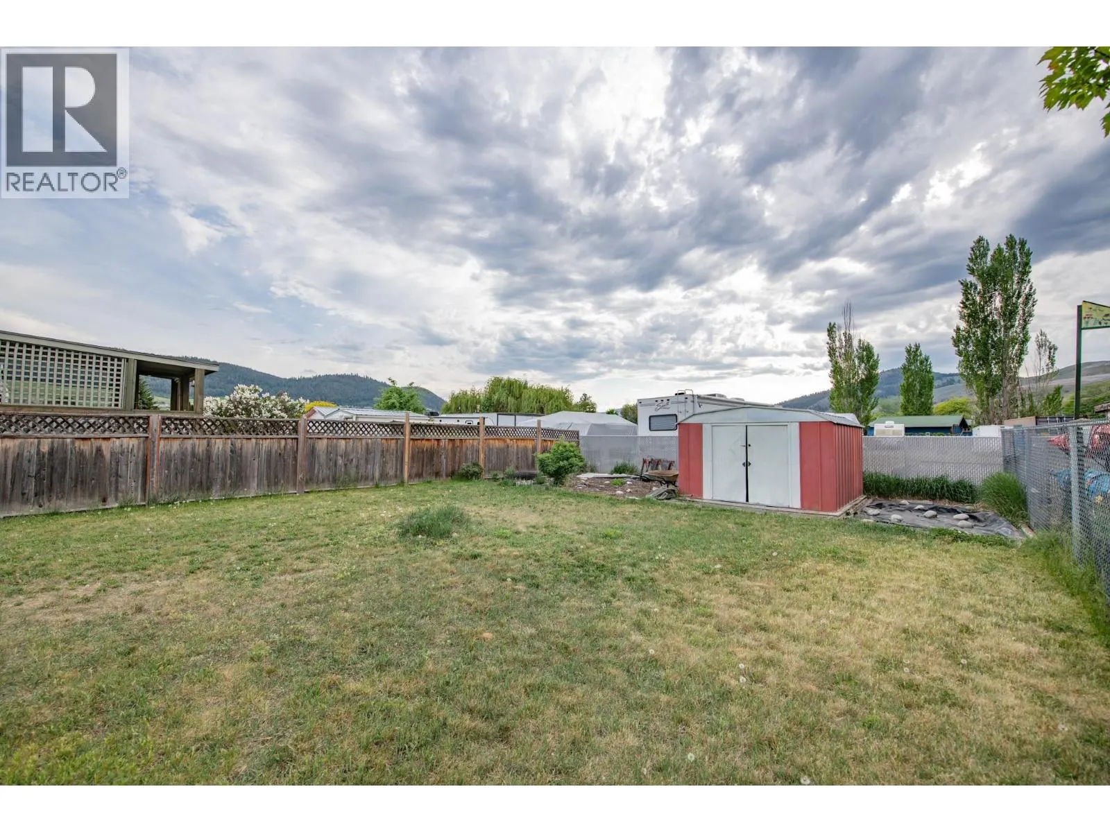6710 Tronson Road Unit# 202