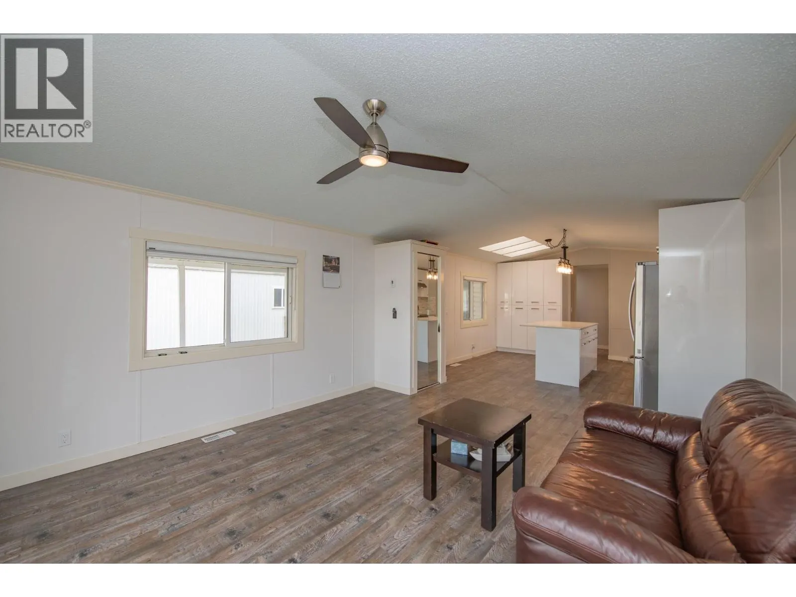 6710 Tronson Road Unit# 202