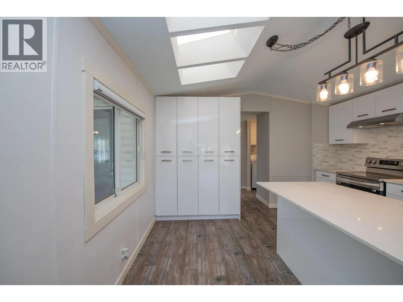 6710 Tronson Road Unit# 202