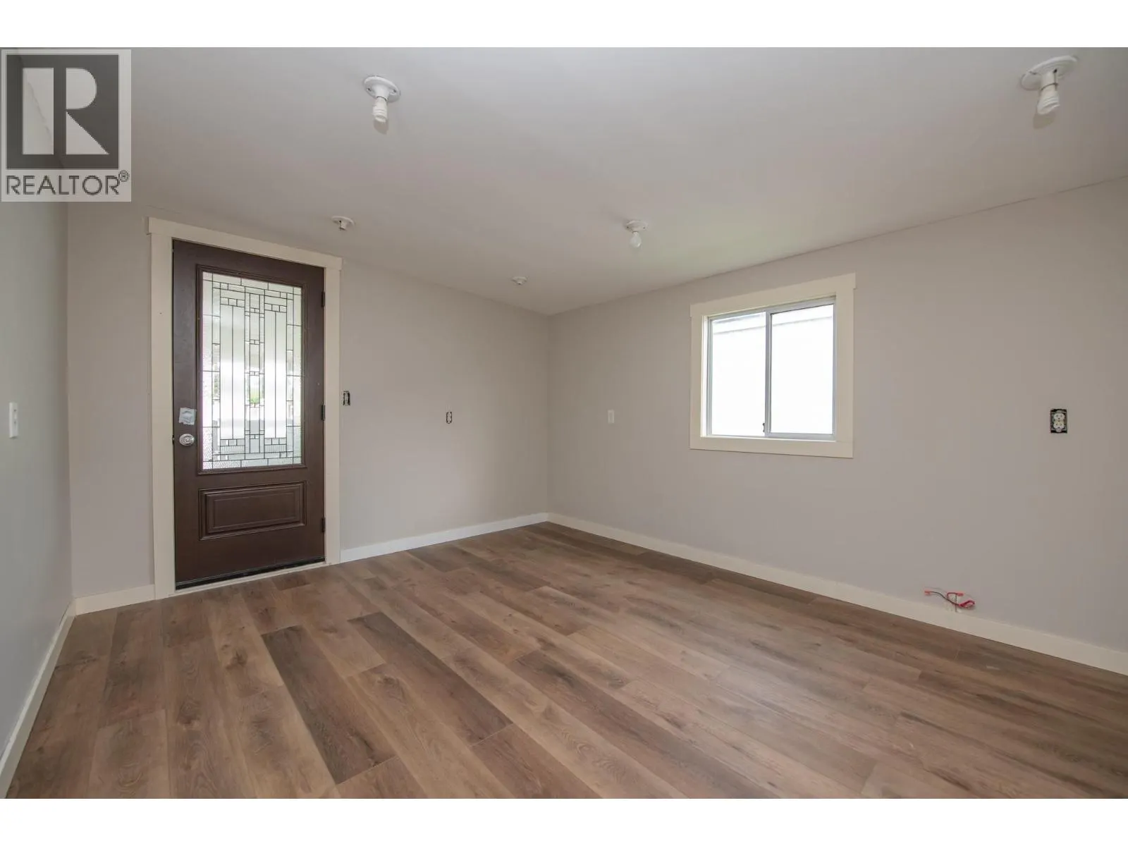 6710 Tronson Road Unit# 202