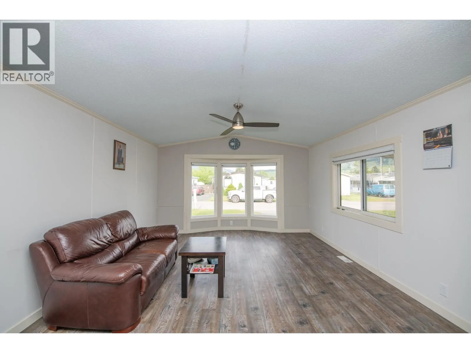 6710 Tronson Road Unit# 202