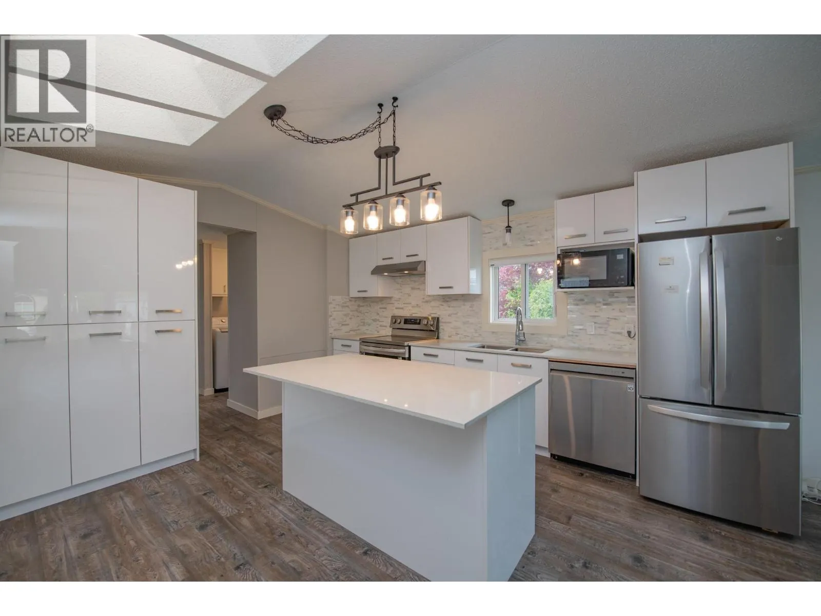 6710 Tronson Road Unit# 202