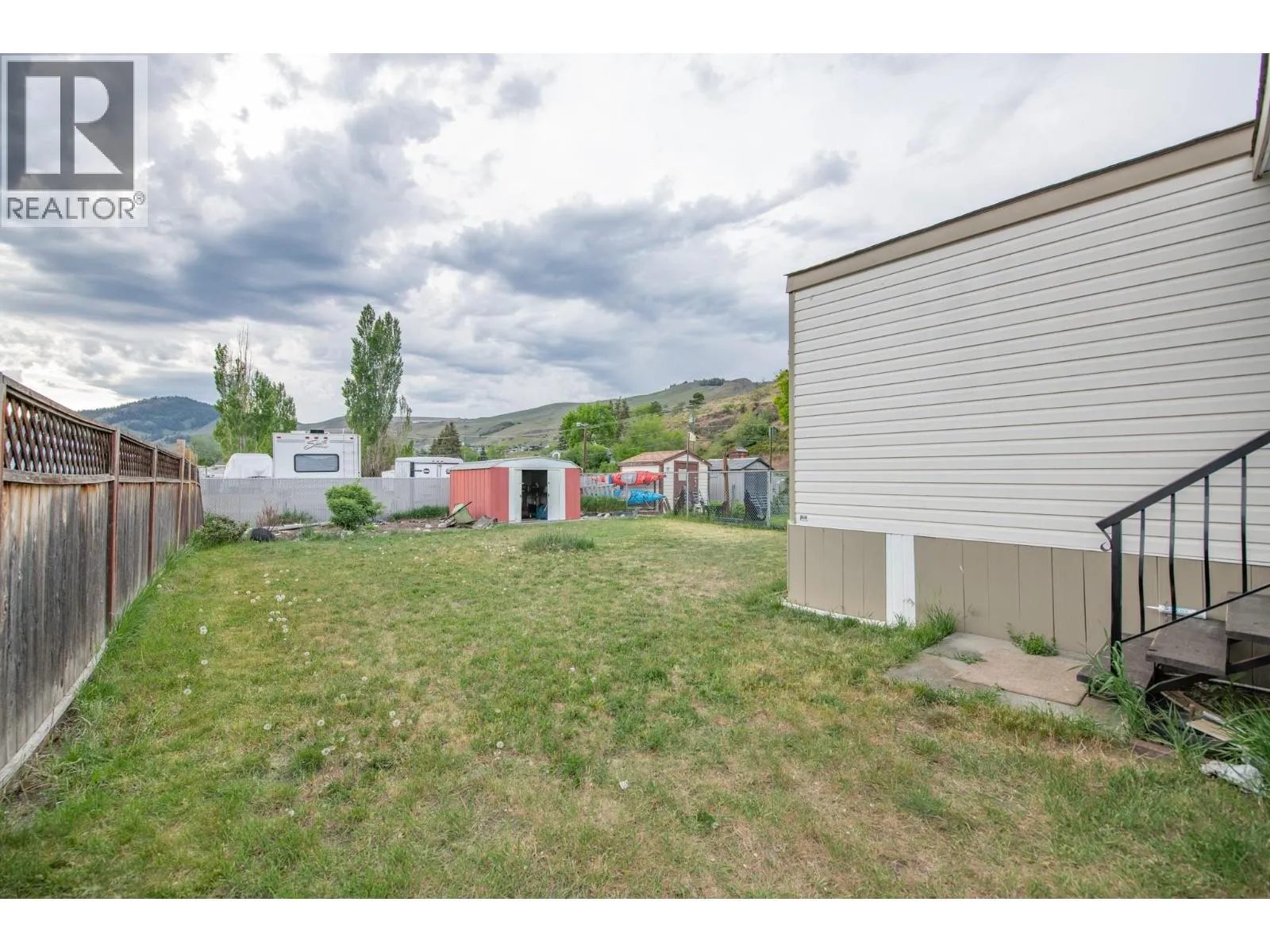 6710 Tronson Road Unit# 202
