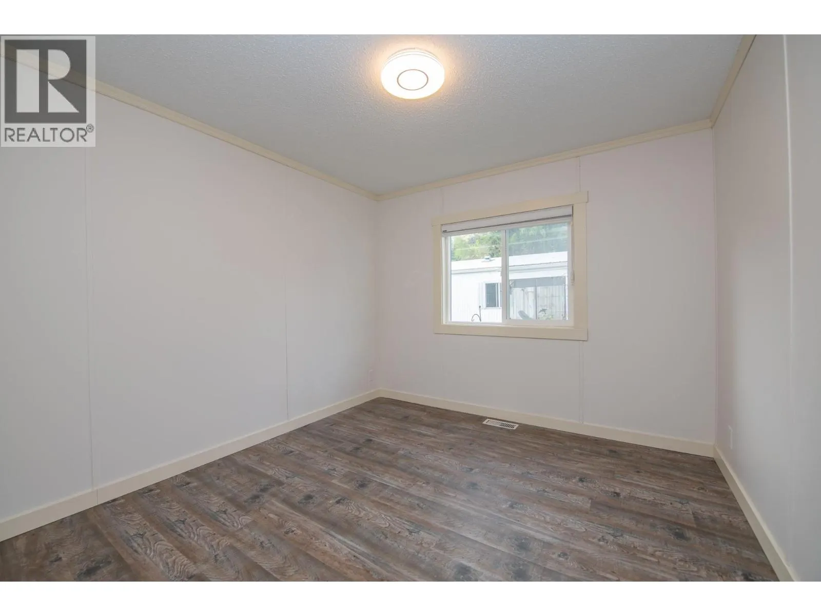 6710 Tronson Road Unit# 202