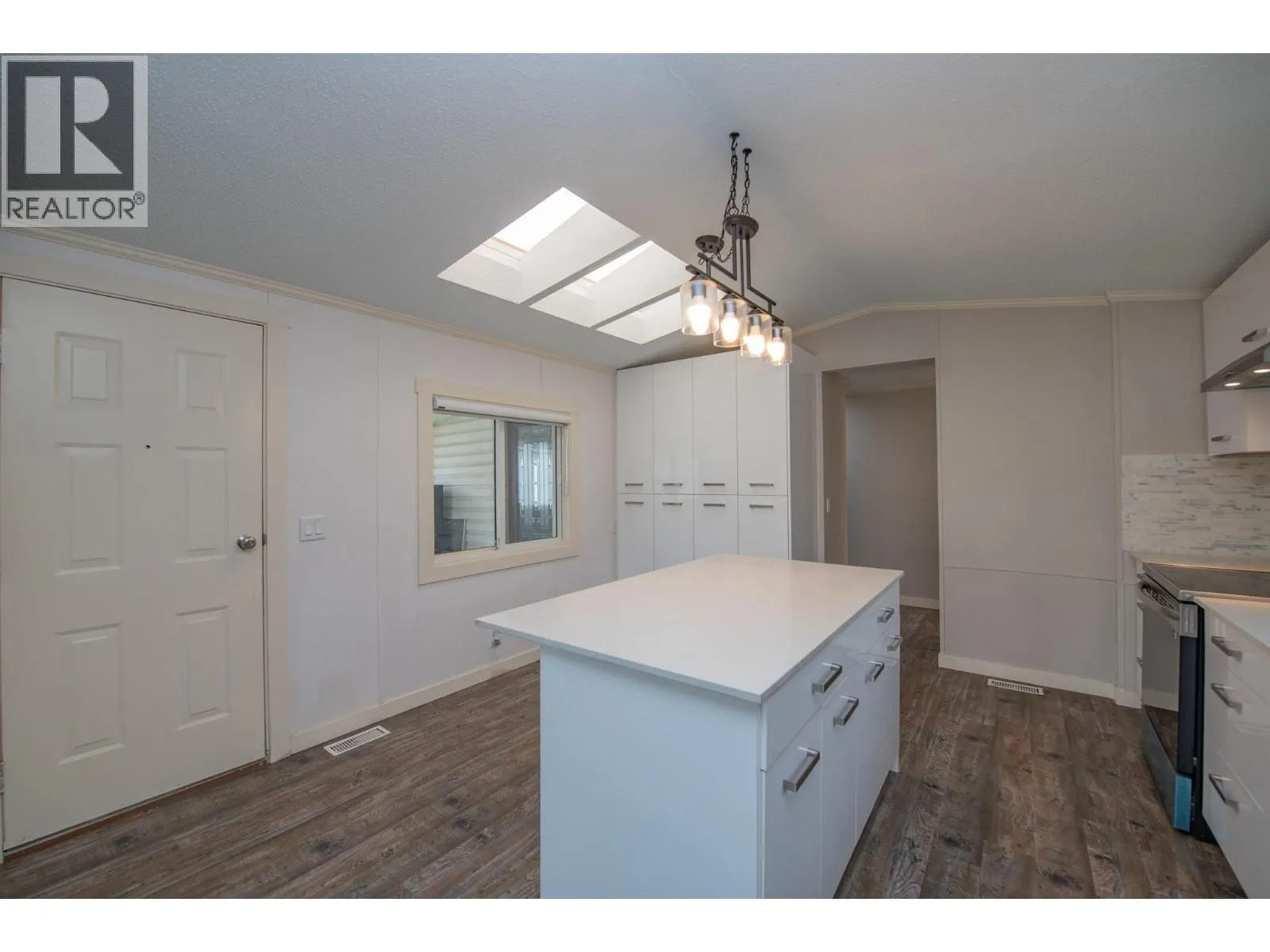 6710 Tronson Road Unit# 202