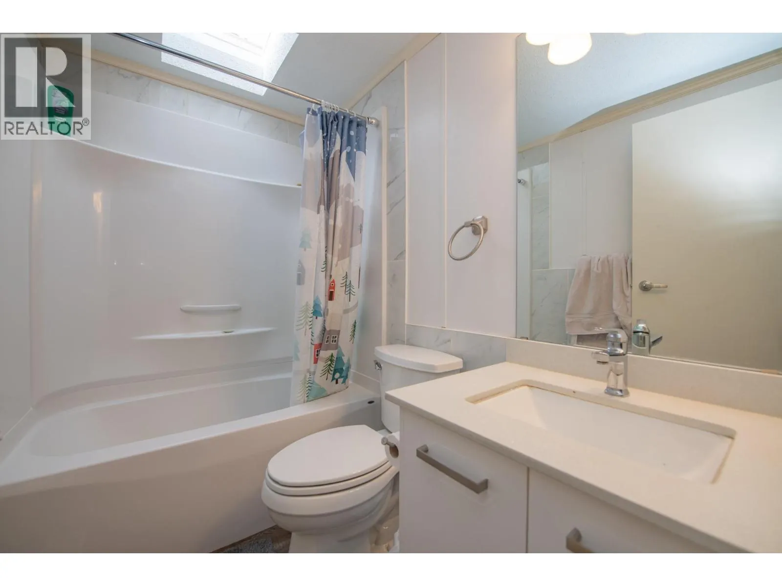 6710 Tronson Road Unit# 202