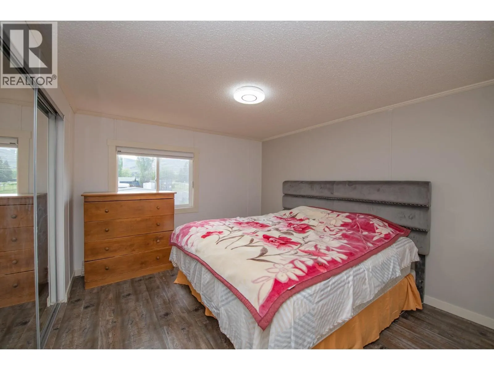 6710 Tronson Road Unit# 202