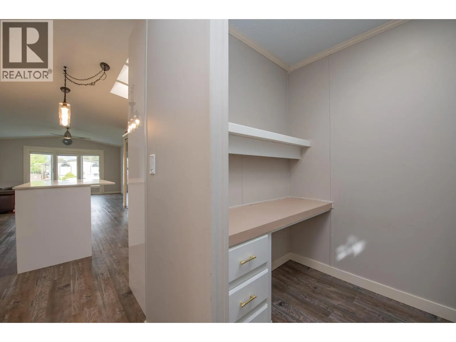 6710 Tronson Road Unit# 202