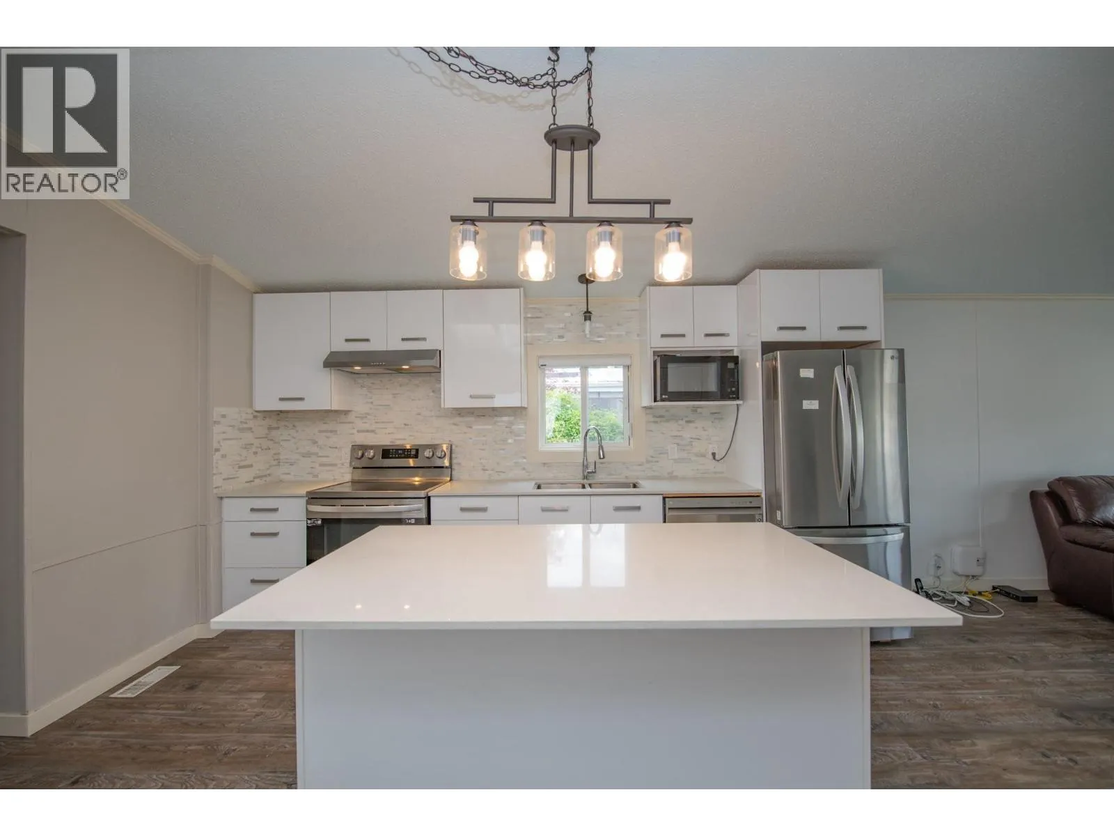 6710 Tronson Road Unit# 202