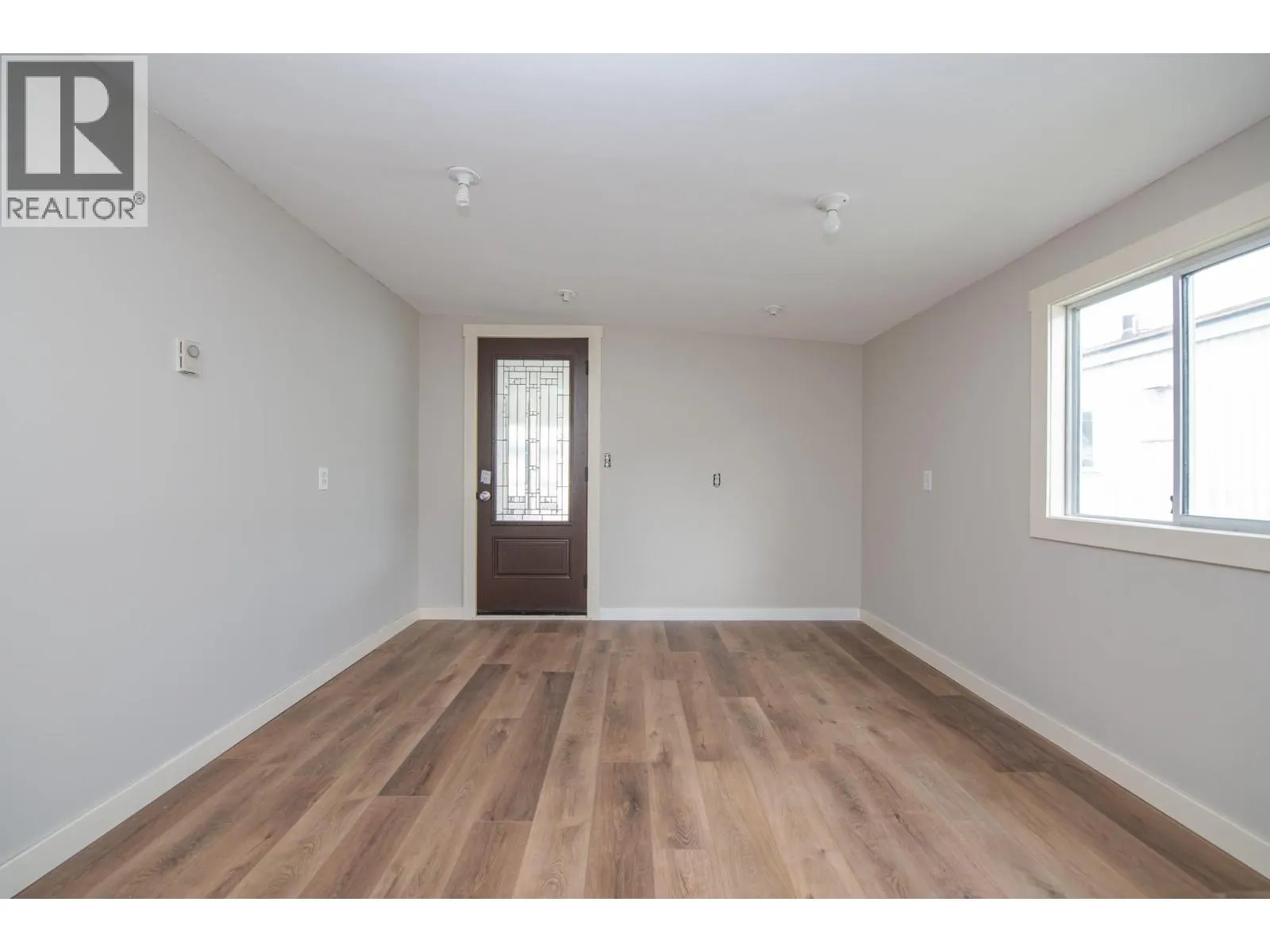 6710 Tronson Road Unit# 202