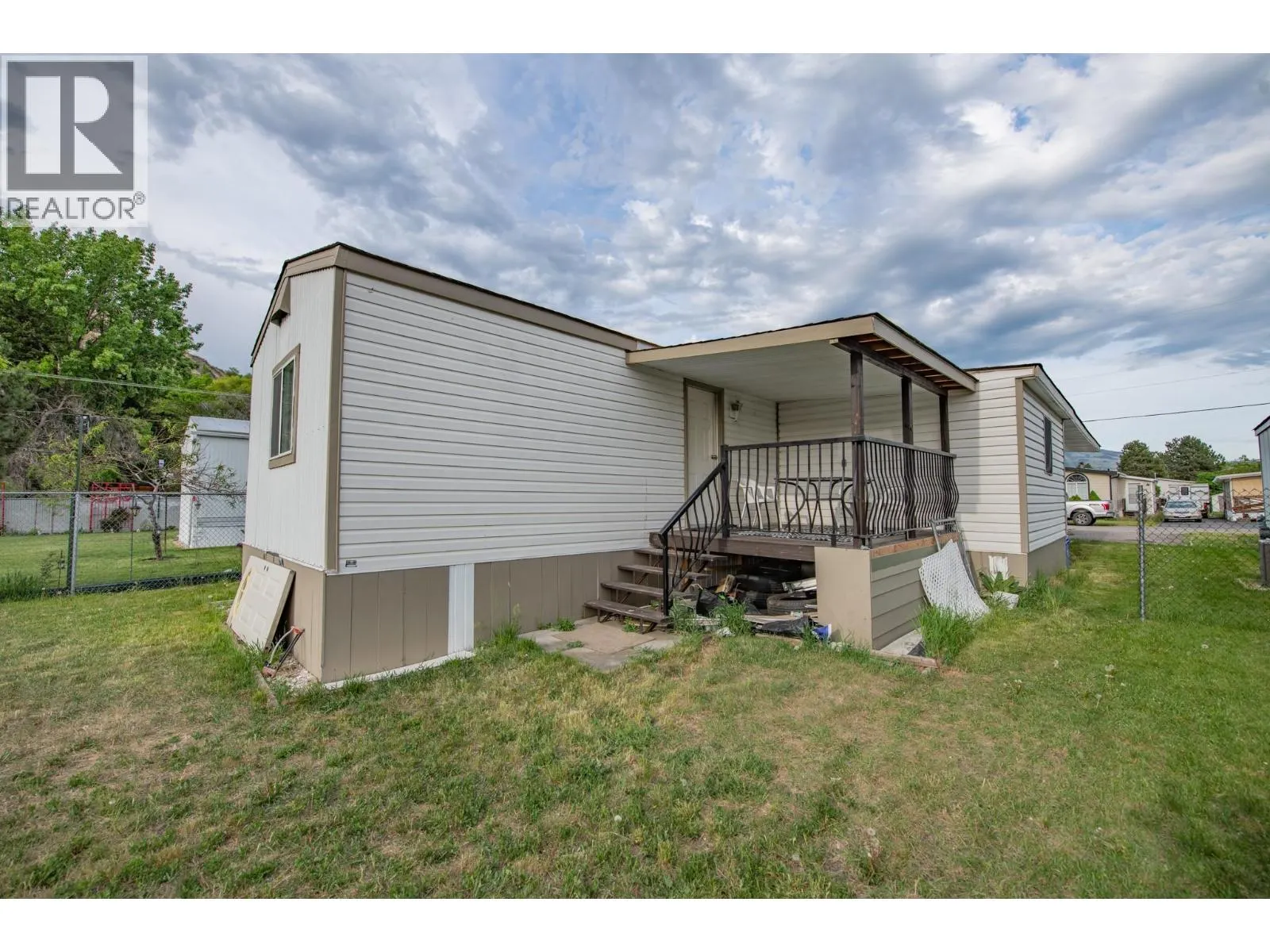 6710 Tronson Road Unit# 202
