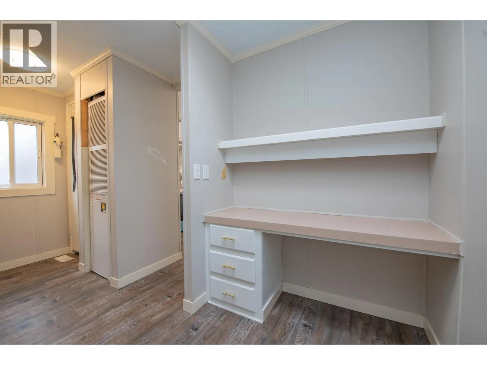 6710 Tronson Road Unit# 202
