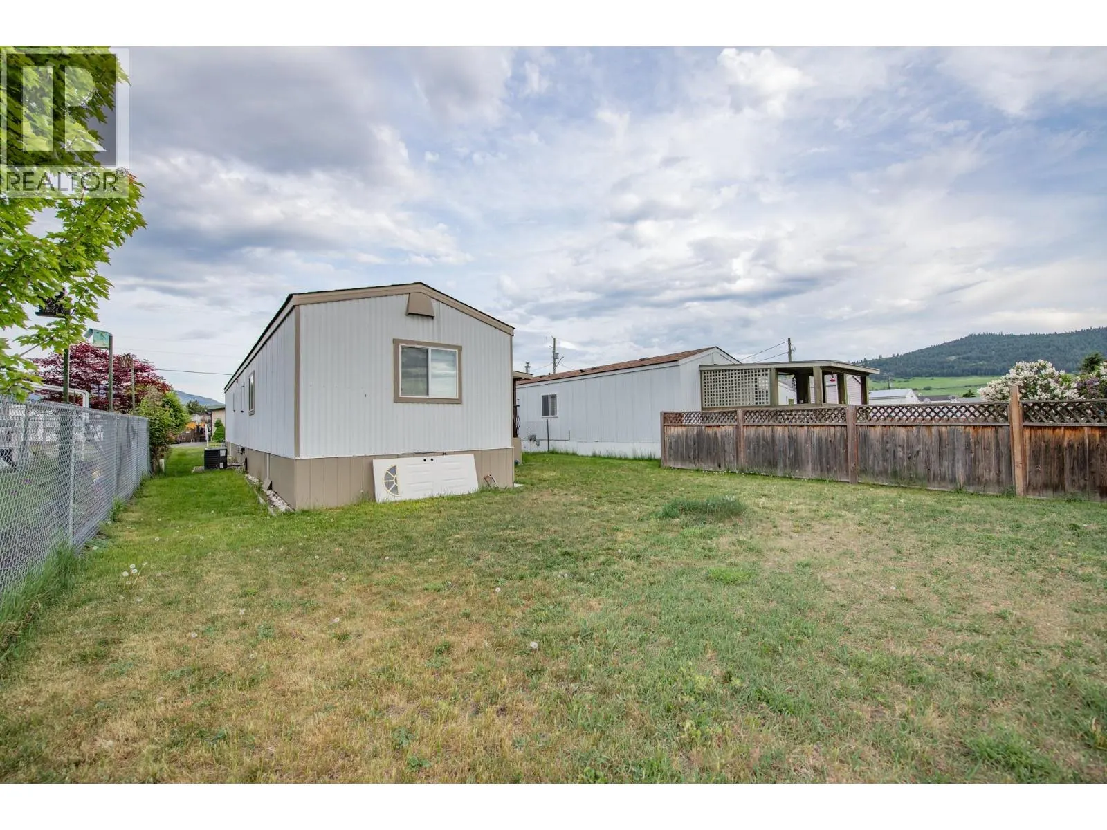 6710 Tronson Road Unit# 202