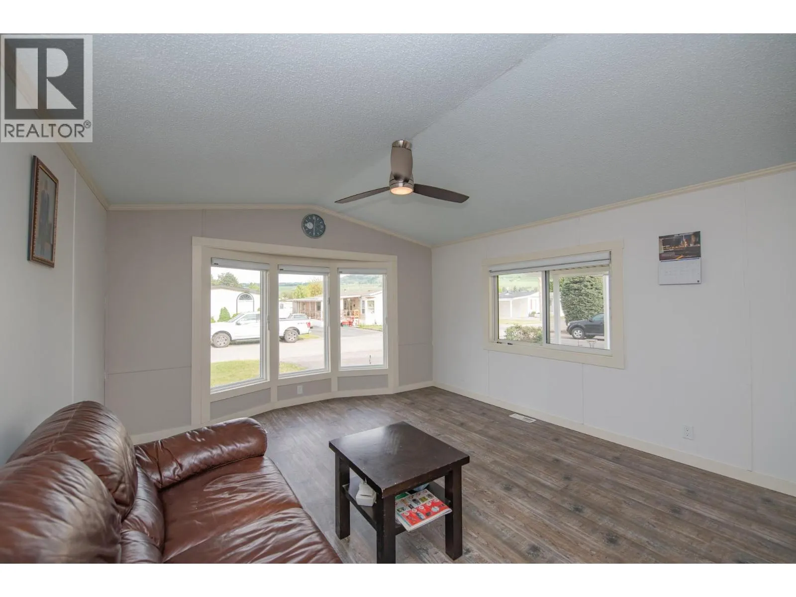 6710 Tronson Road Unit# 202