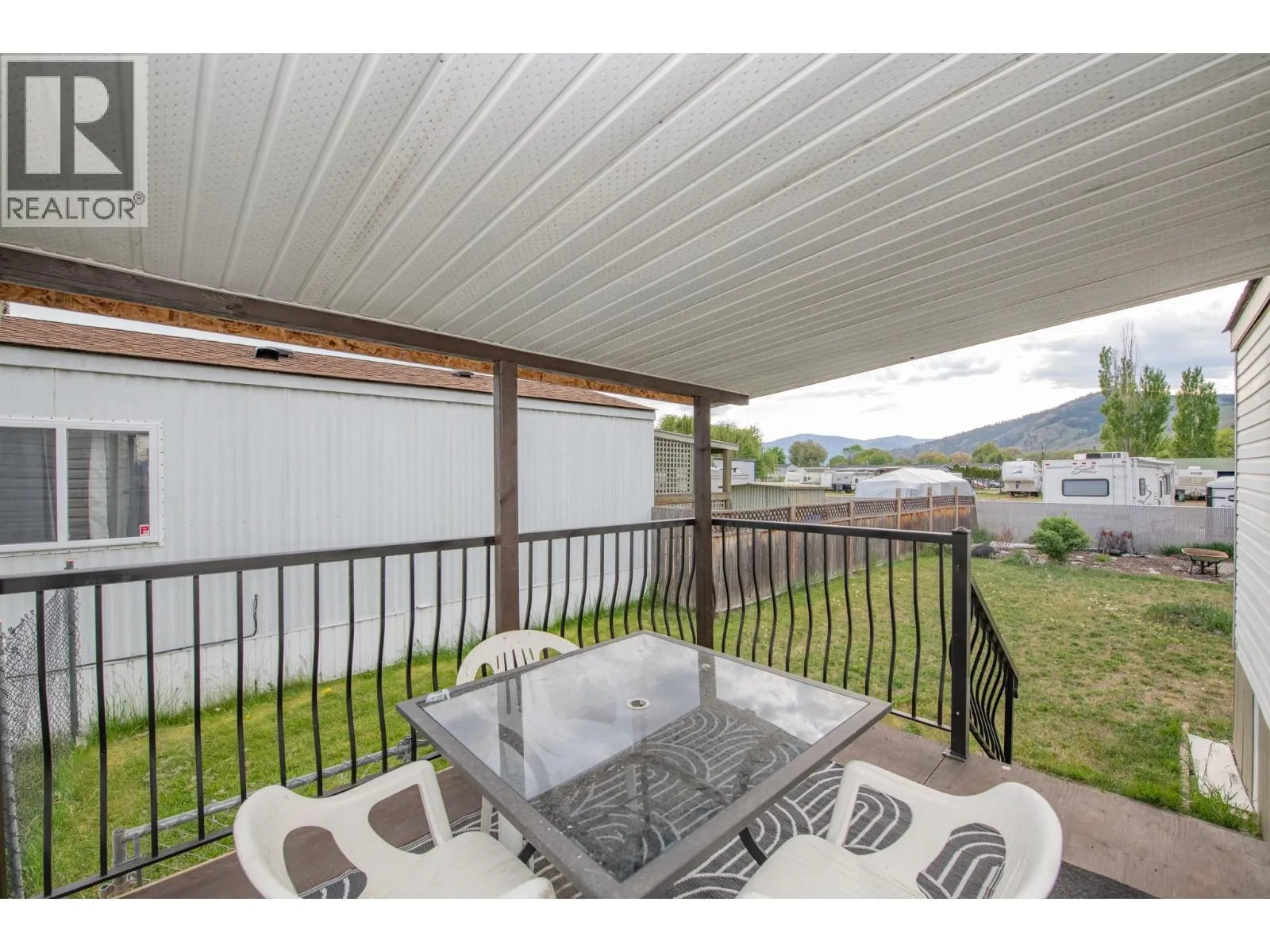 6710 Tronson Road Unit# 202