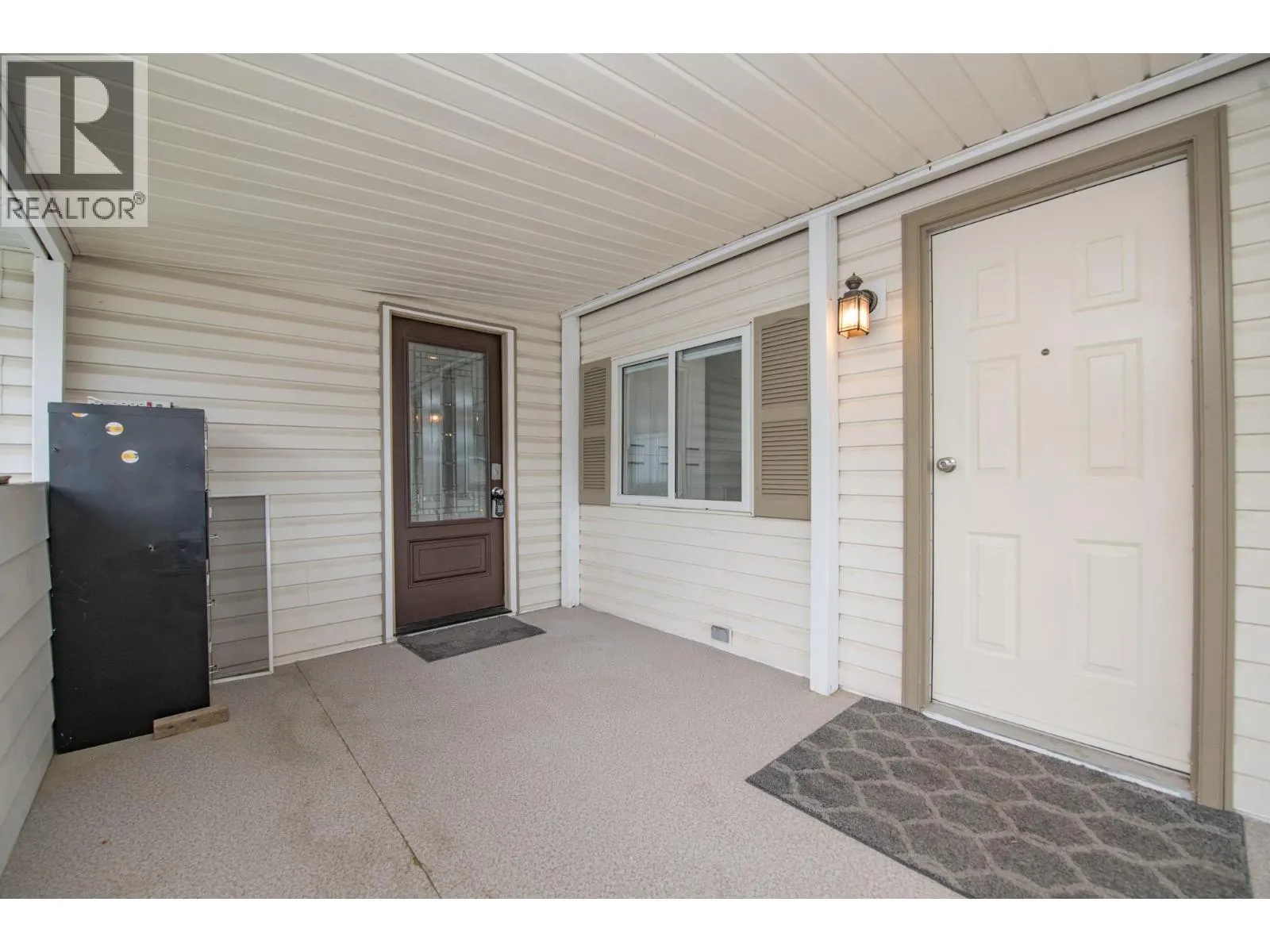 6710 Tronson Road Unit# 202