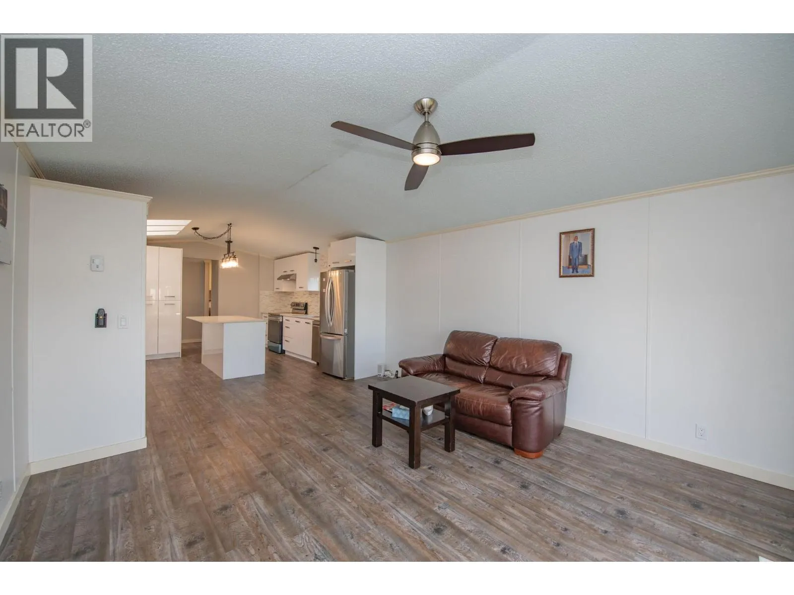 6710 Tronson Road Unit# 202