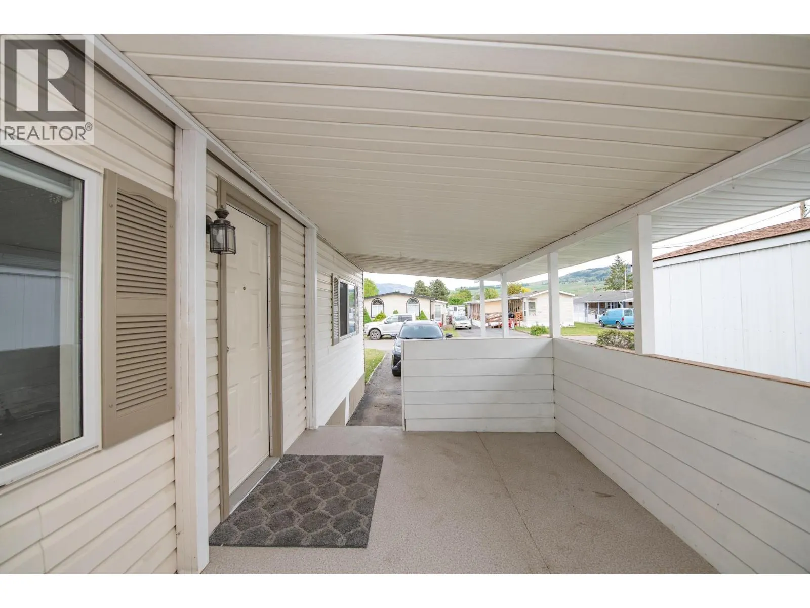 6710 Tronson Road Unit# 202