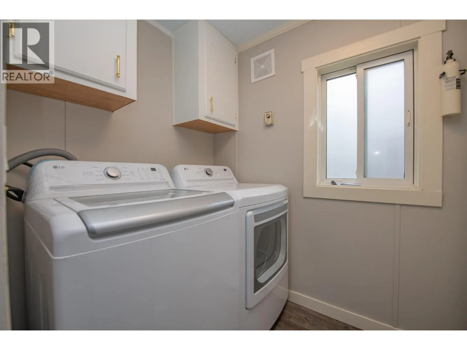 6710 Tronson Road Unit# 202