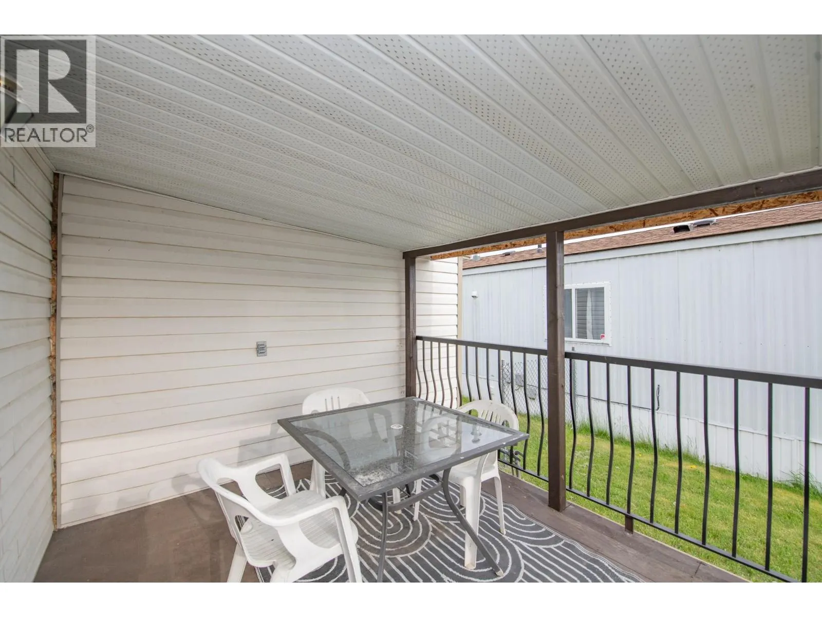 6710 Tronson Road Unit# 202