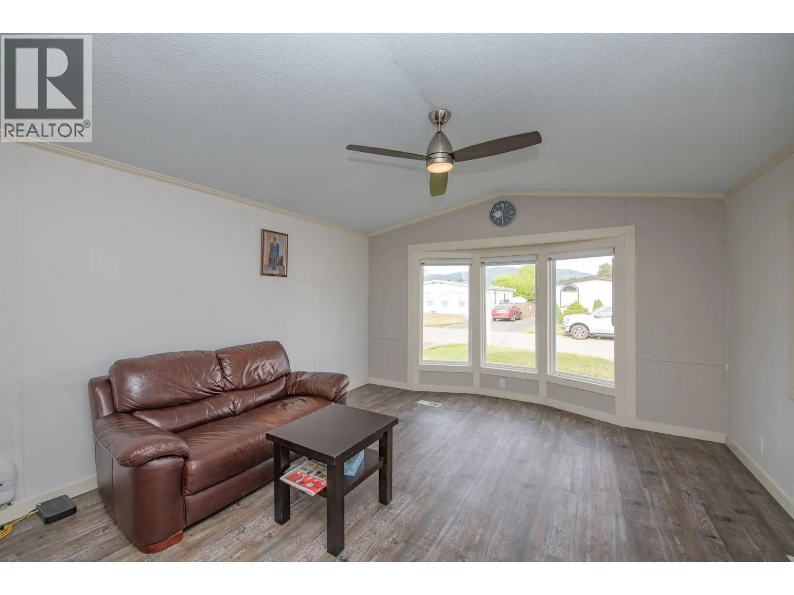 6710 Tronson Road Unit# 202