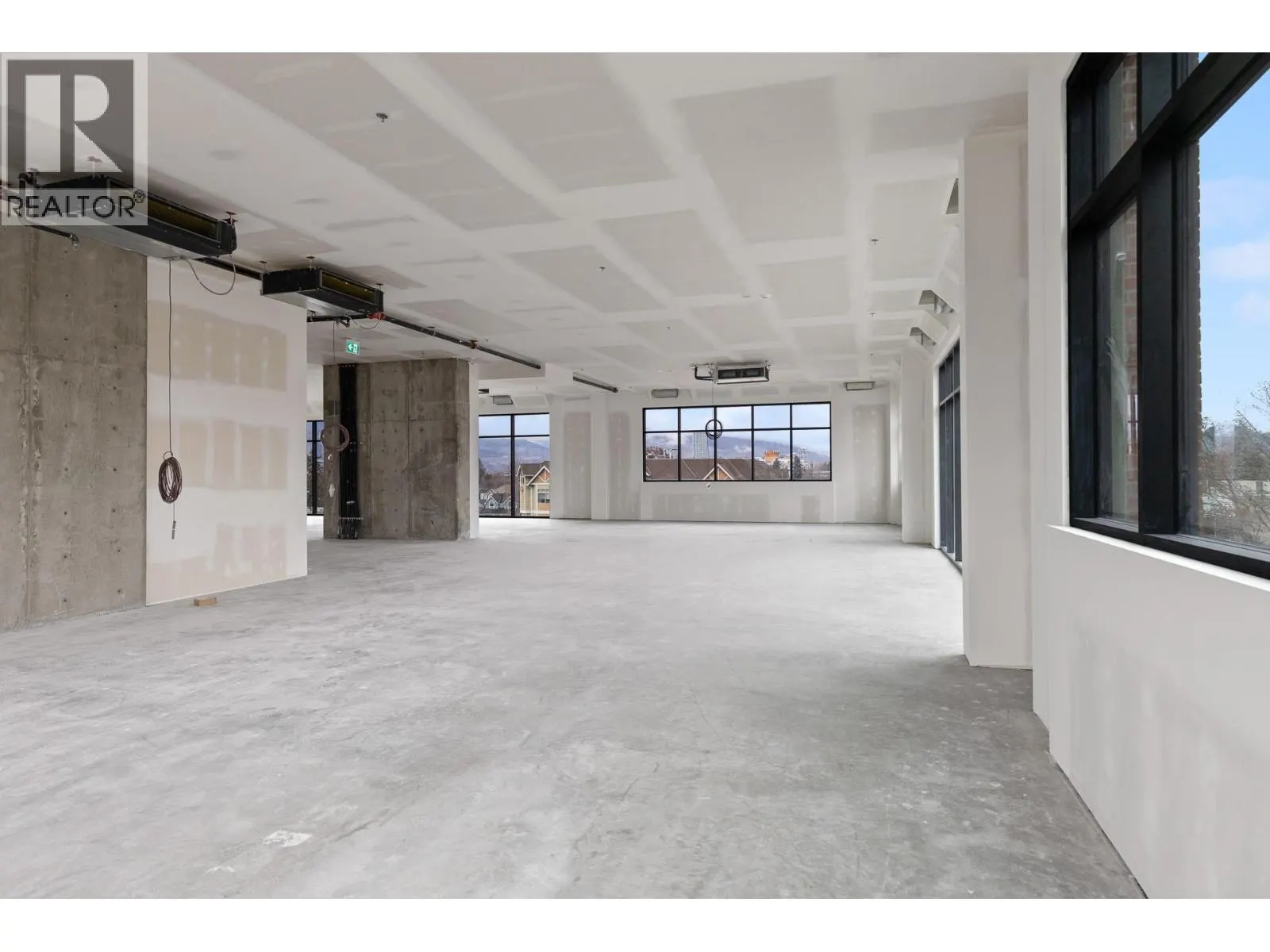 550 Osprey Avenue Unit# 3rd & 4th FL