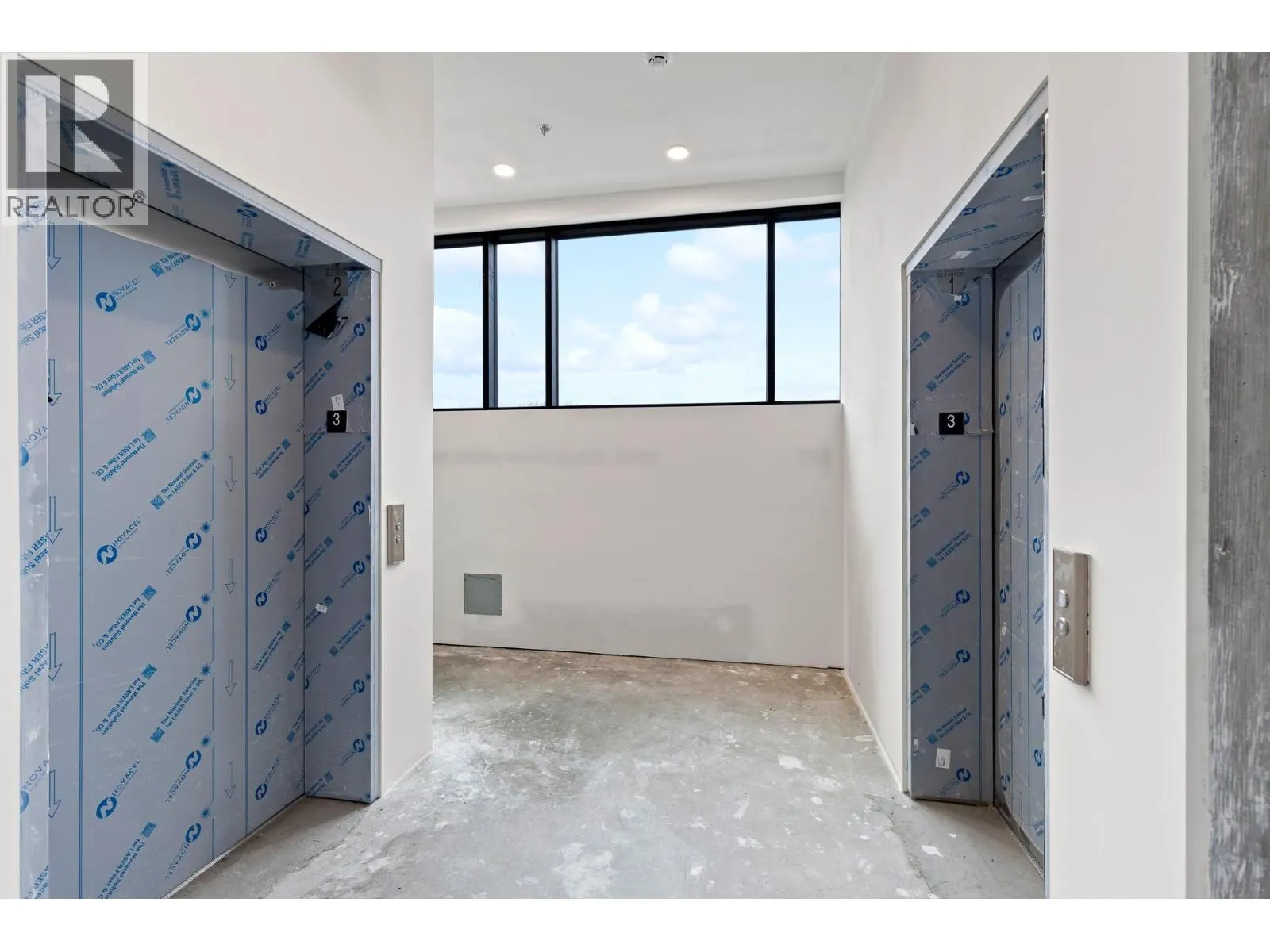 550 Osprey Avenue Unit# 3rd & 4th FL