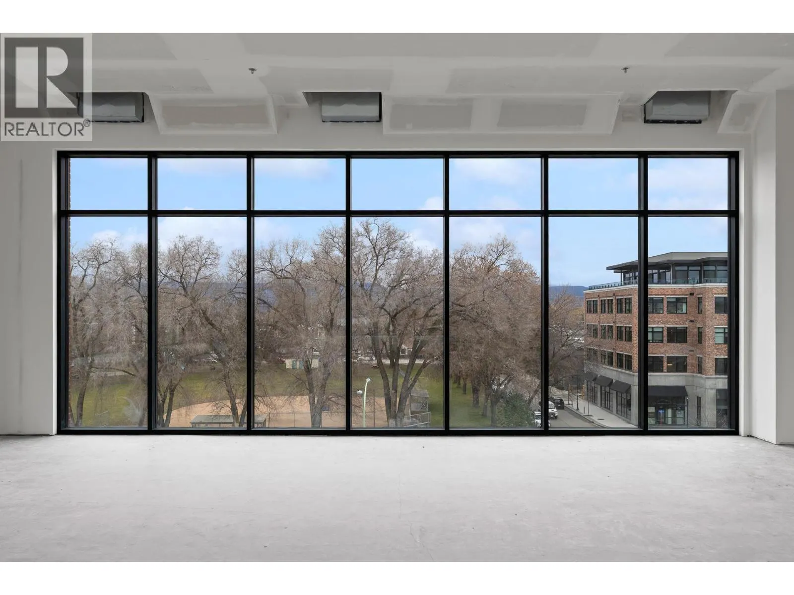 550 Osprey Avenue Unit# 3rd & 4th FL