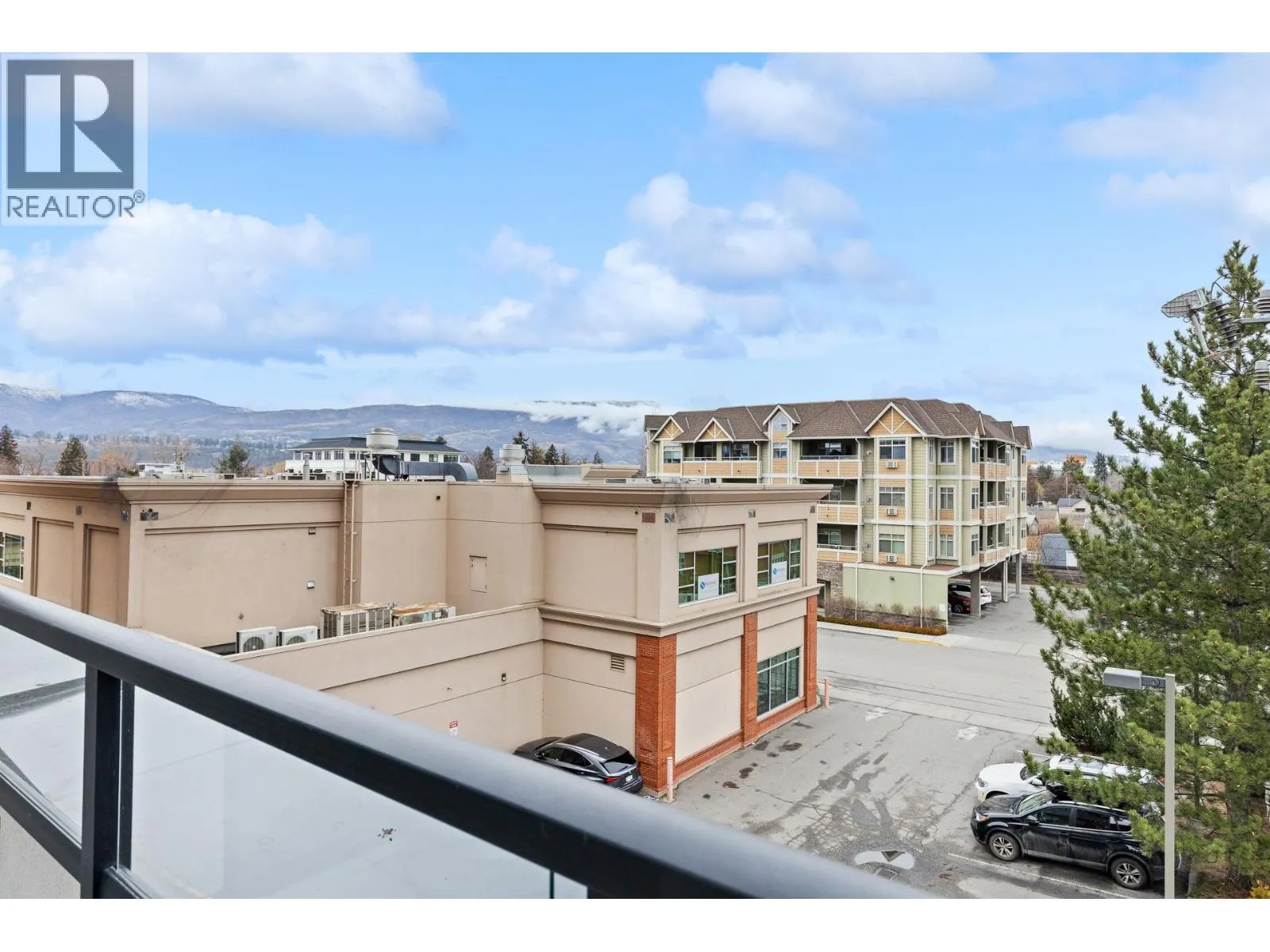 550 Osprey Avenue Unit# 3rd & 4th FL
