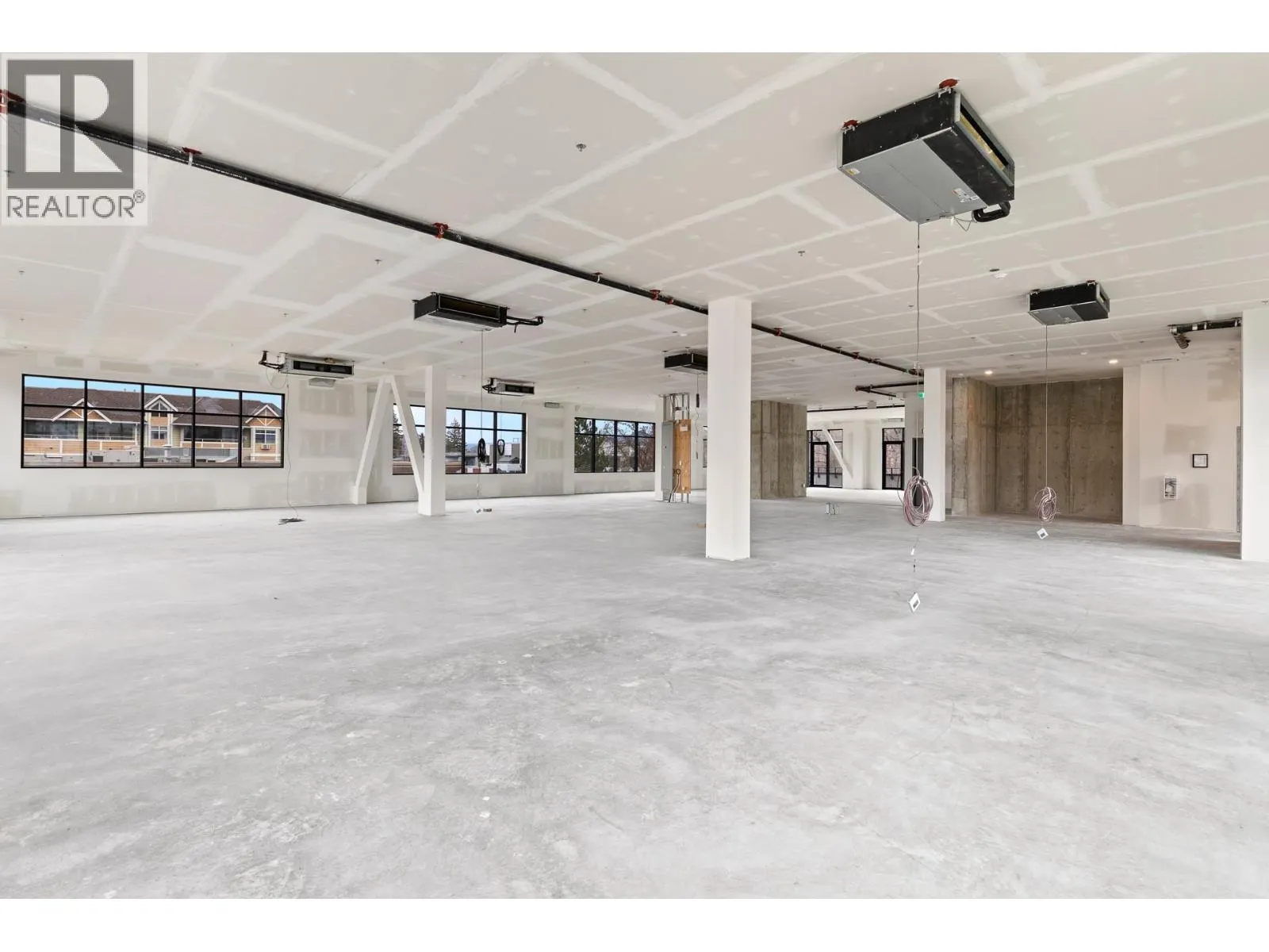550 Osprey Avenue Unit# 3rd & 4th FL