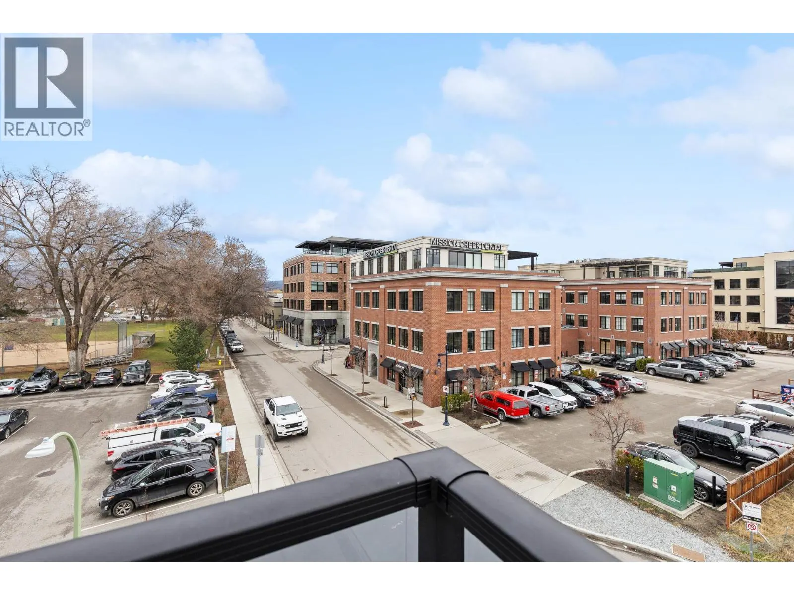 550 Osprey Avenue Unit# 3rd & 4th FL