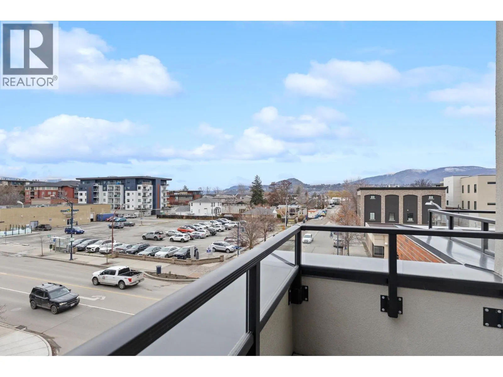 550 Osprey Avenue Unit# 3rd & 4th FL