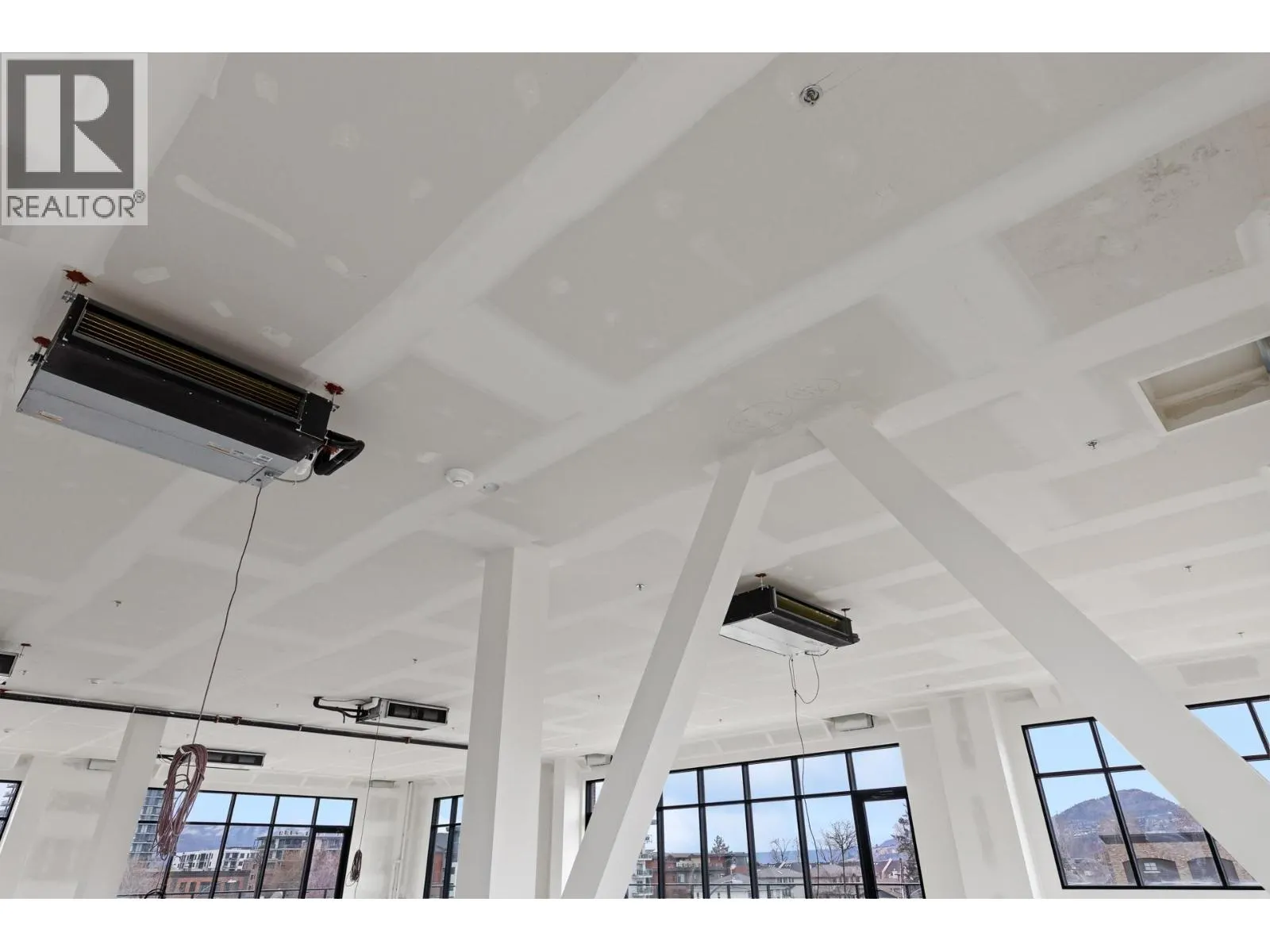 550 Osprey Avenue Unit# 3rd & 4th FL