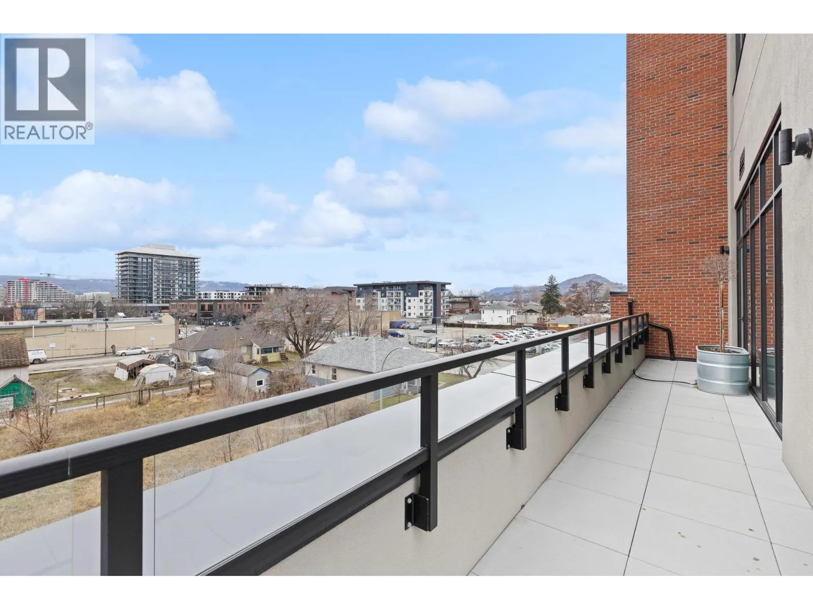 550 Osprey Avenue Unit# 3rd & 4th FL