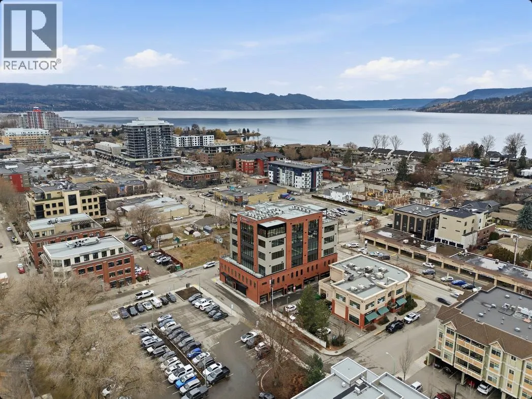 550 Osprey Avenue Unit# 3rd & 4th FL