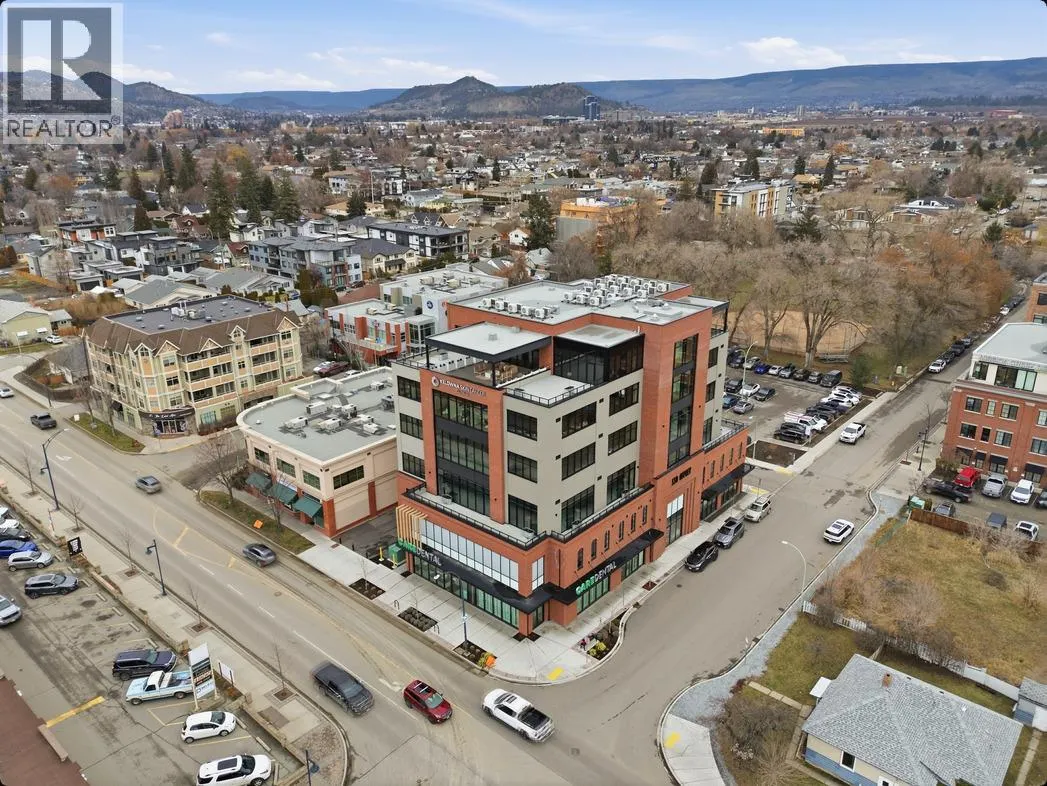550 Osprey Avenue Unit# 3rd & 4th FL