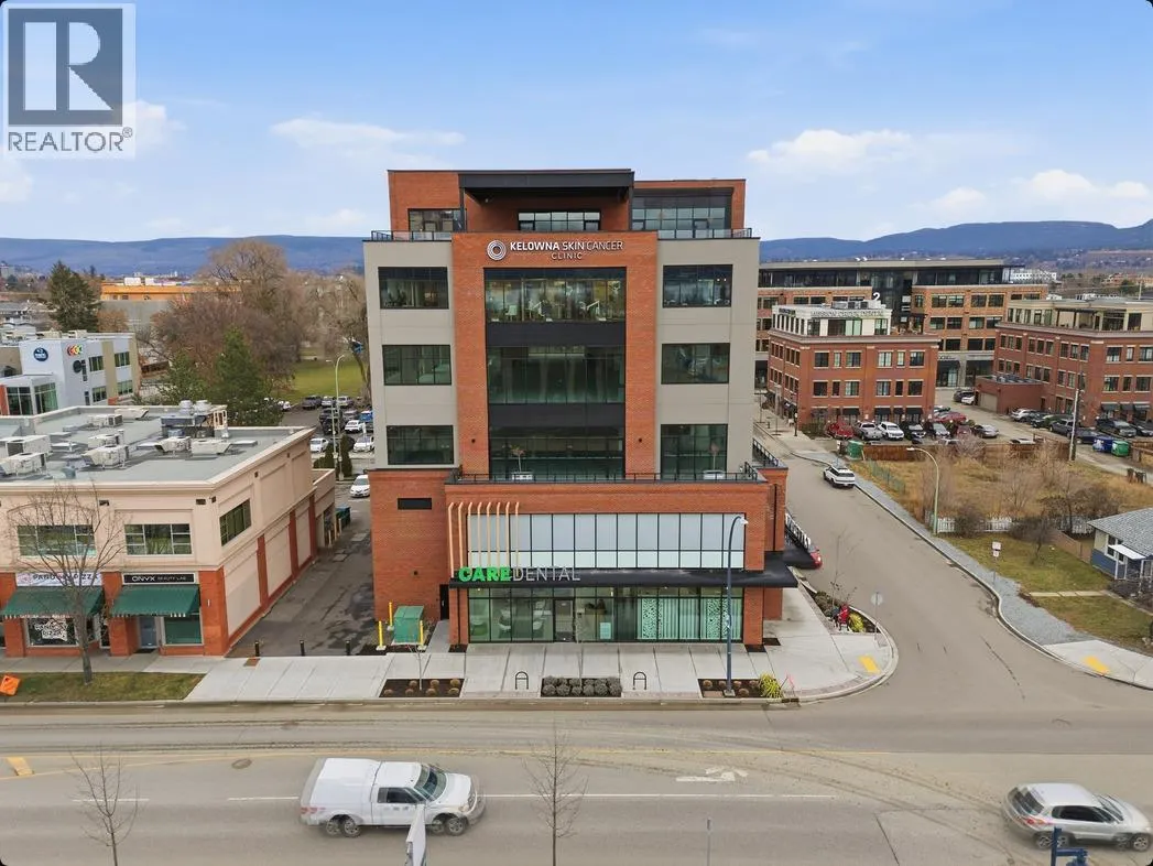 550 Osprey Avenue Unit# 3rd & 4th FL