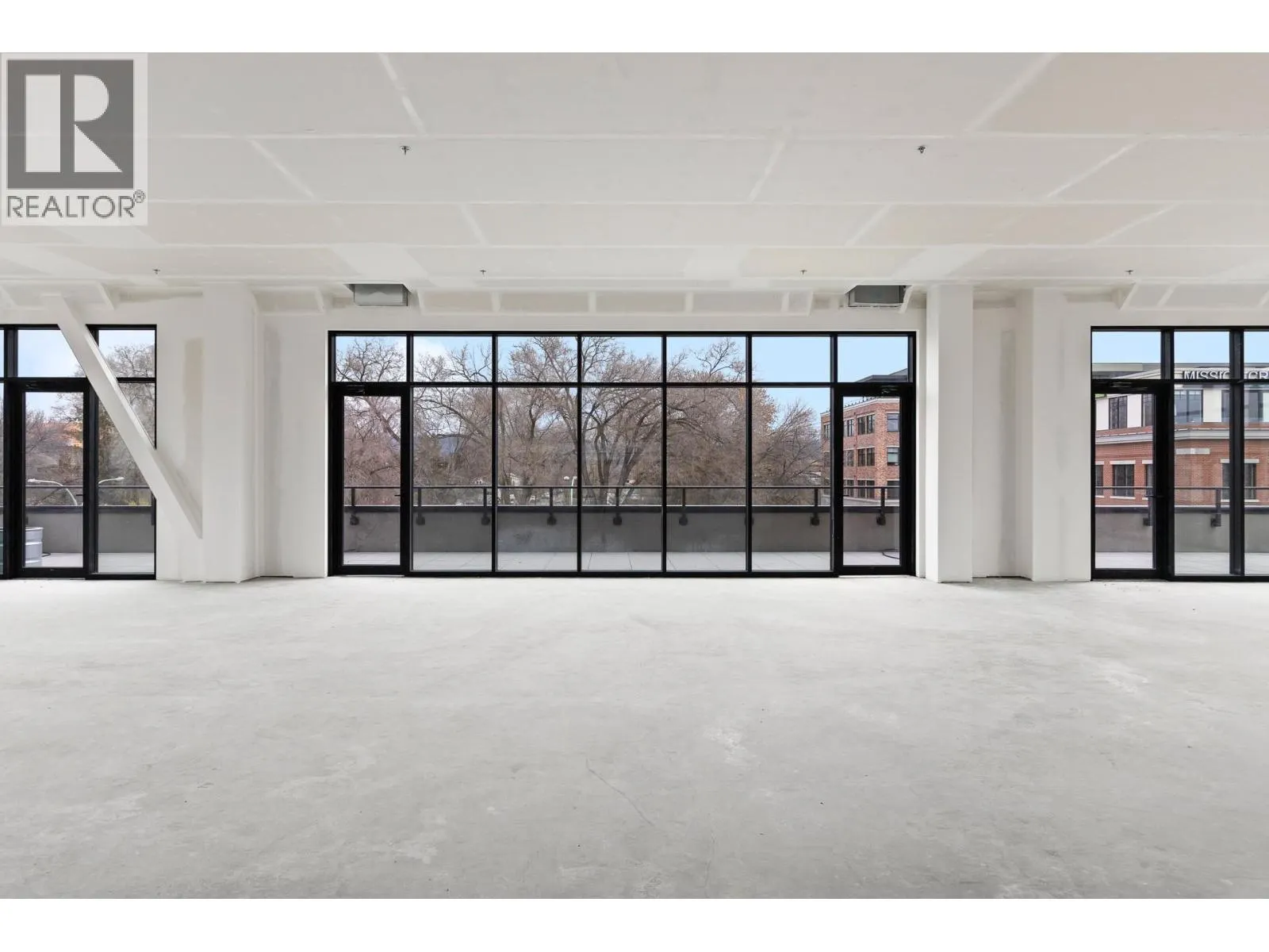 550 Osprey Avenue Unit# 3rd & 4th FL