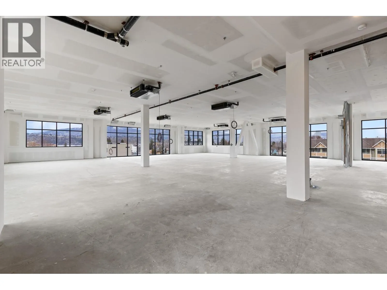 550 Osprey Avenue Unit# 3rd & 4th FL