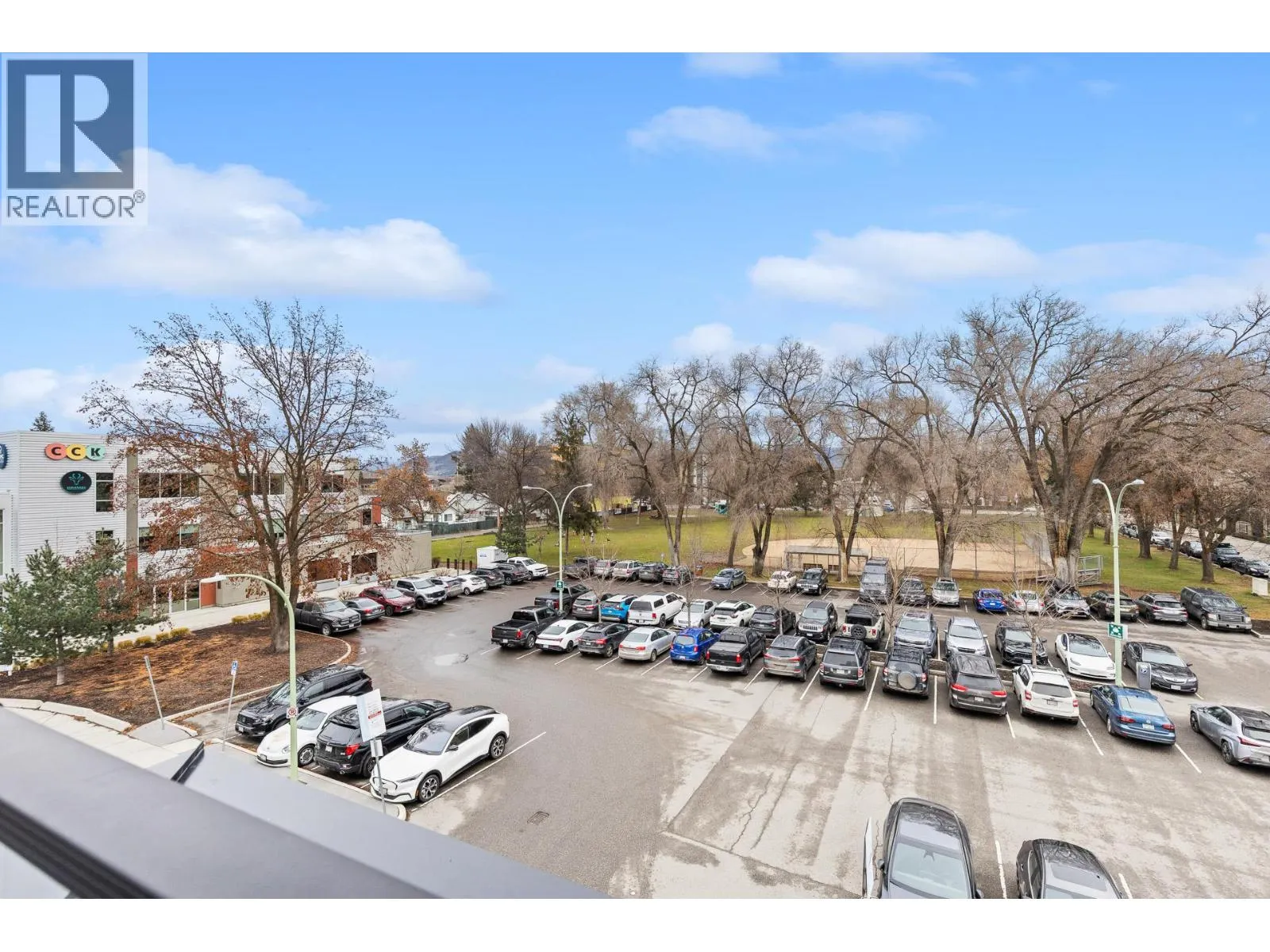 550 Osprey Avenue Unit# 3rd & 4th FL