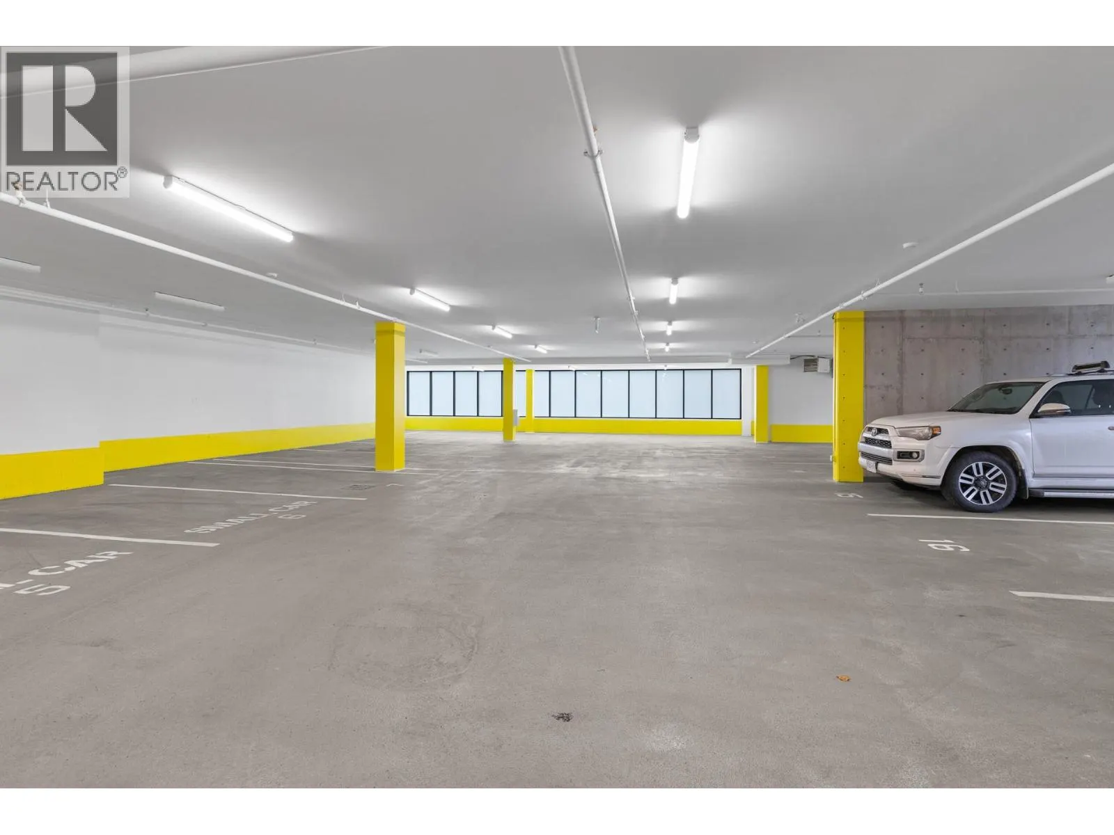 550 Osprey Avenue Unit# 3rd & 4th FL