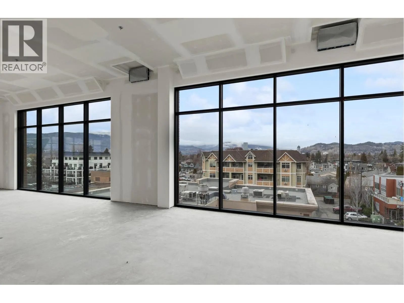 550 Osprey Avenue Unit# 3rd & 4th FL