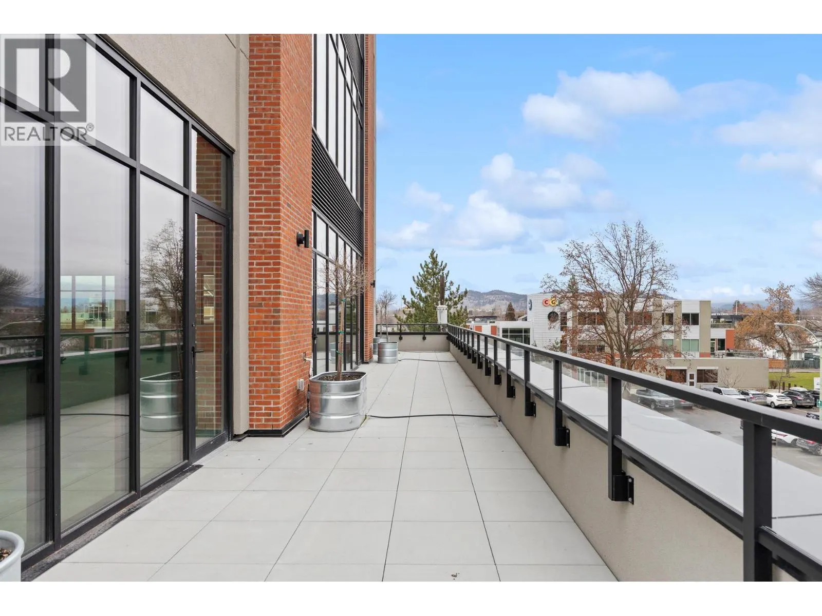550 Osprey Avenue Unit# 3rd & 4th FL