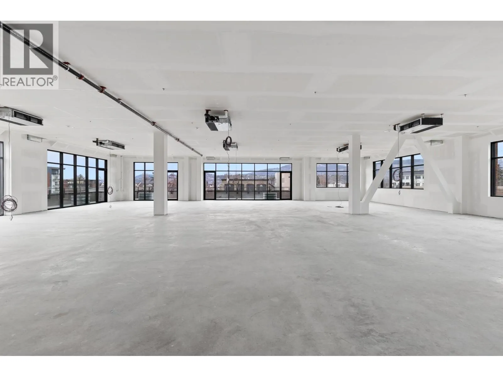 550 Osprey Avenue Unit# 3rd & 4th FL
